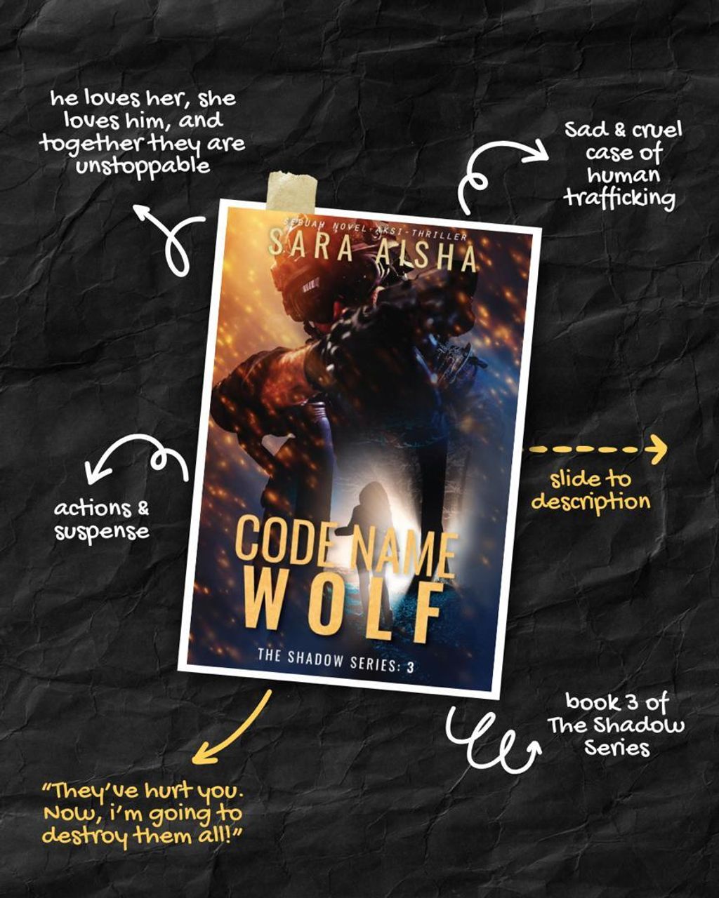 WhatsApp Image 2025-11-10 at 11.25.48 PM