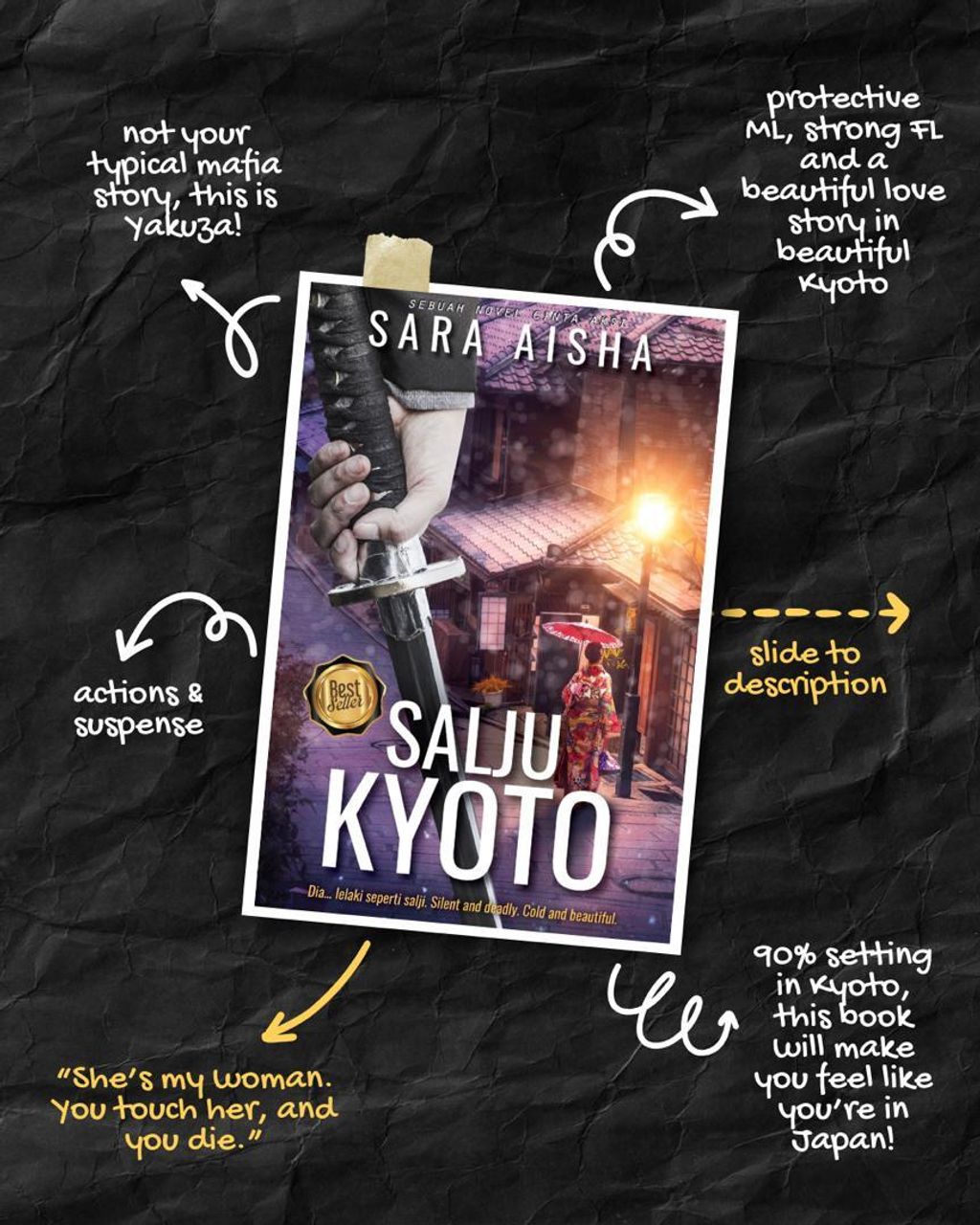 WhatsApp Image 2025-11-10 at 11.25.48 PM