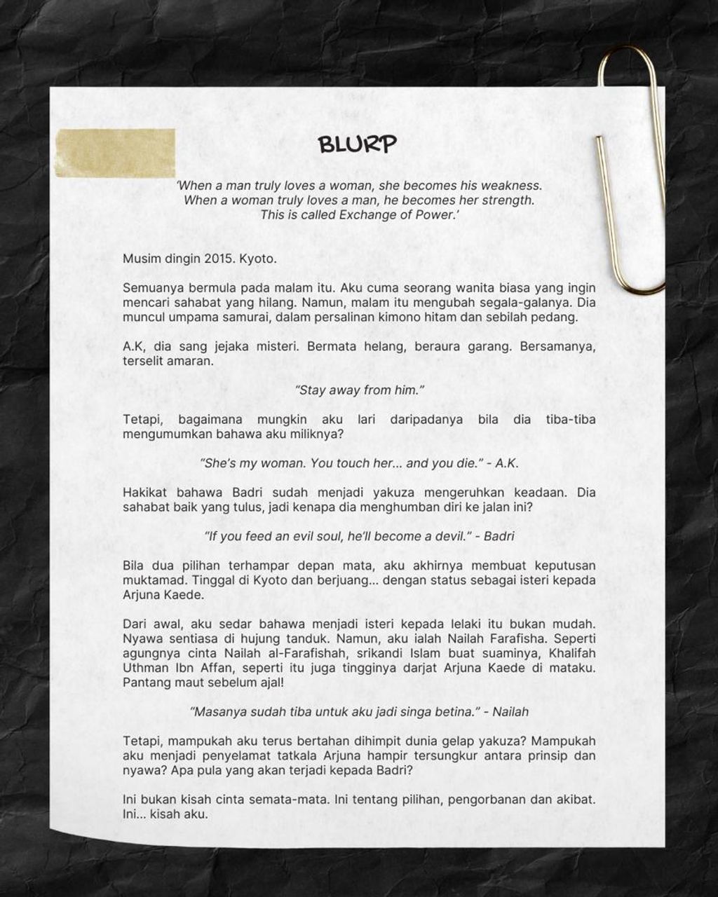 WhatsApp Image 2025-11-10 at 11.25.48 PM-2