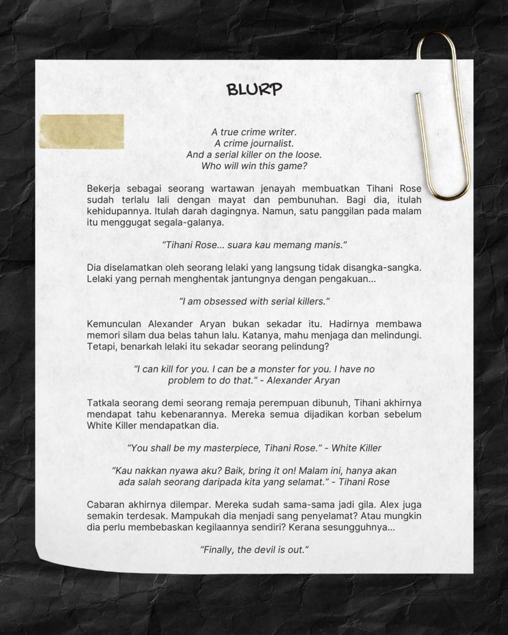 WhatsApp Image 2025-11-10 at 11.25.48 PM