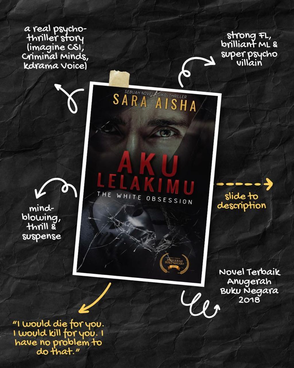 WhatsApp Image 2025-11-10 at 11.25.47 PM