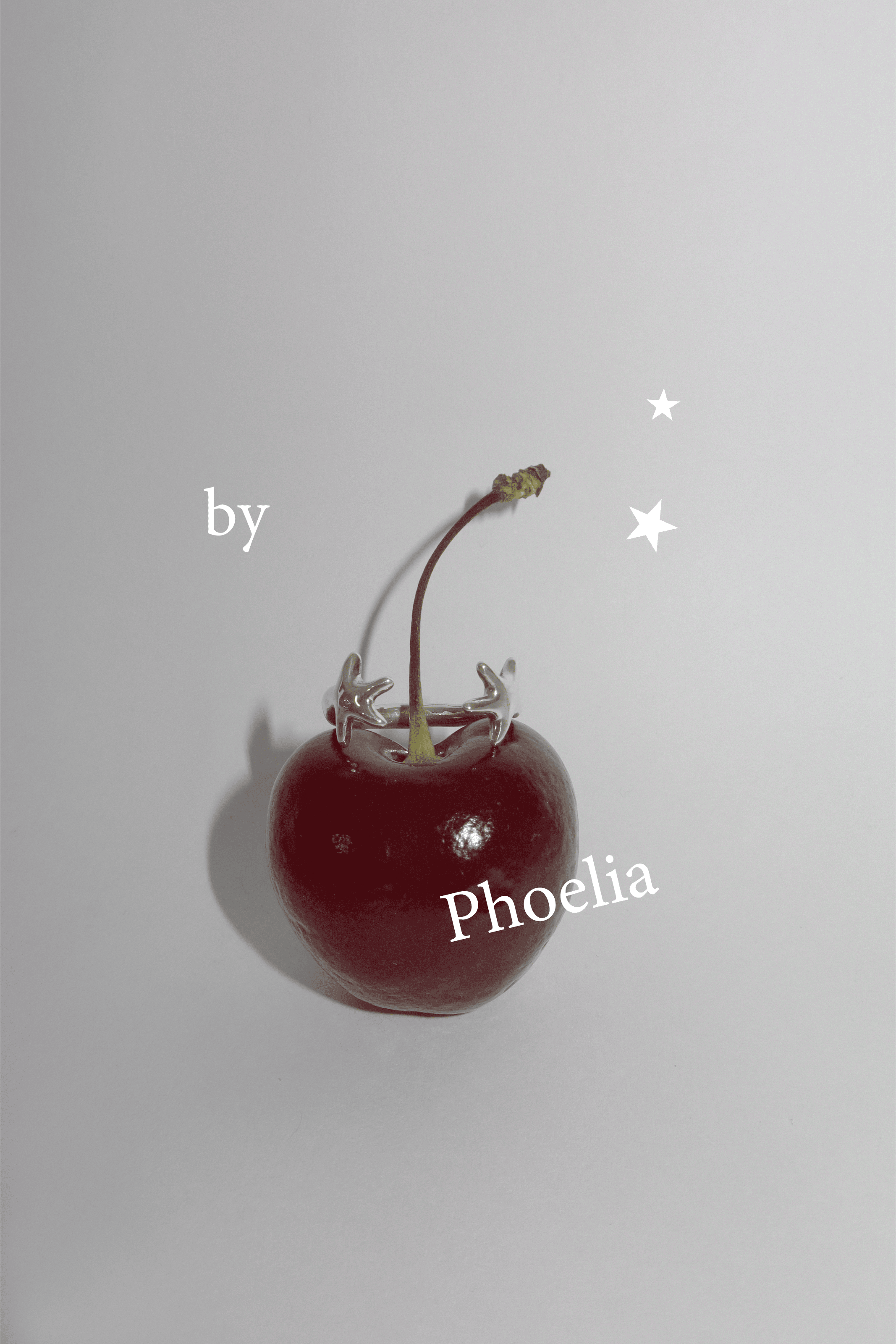 Phoelia | 