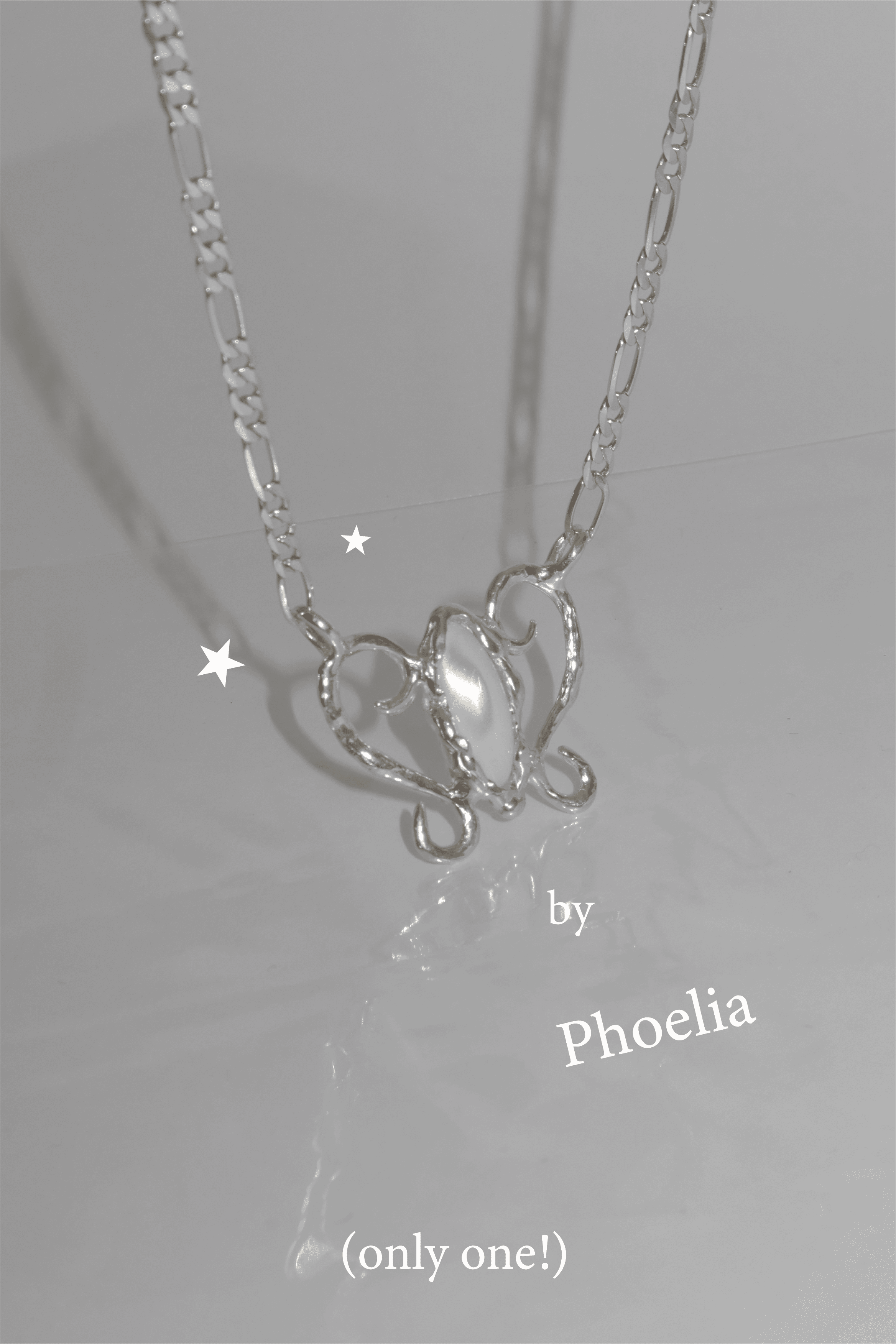 Phoelia | 
