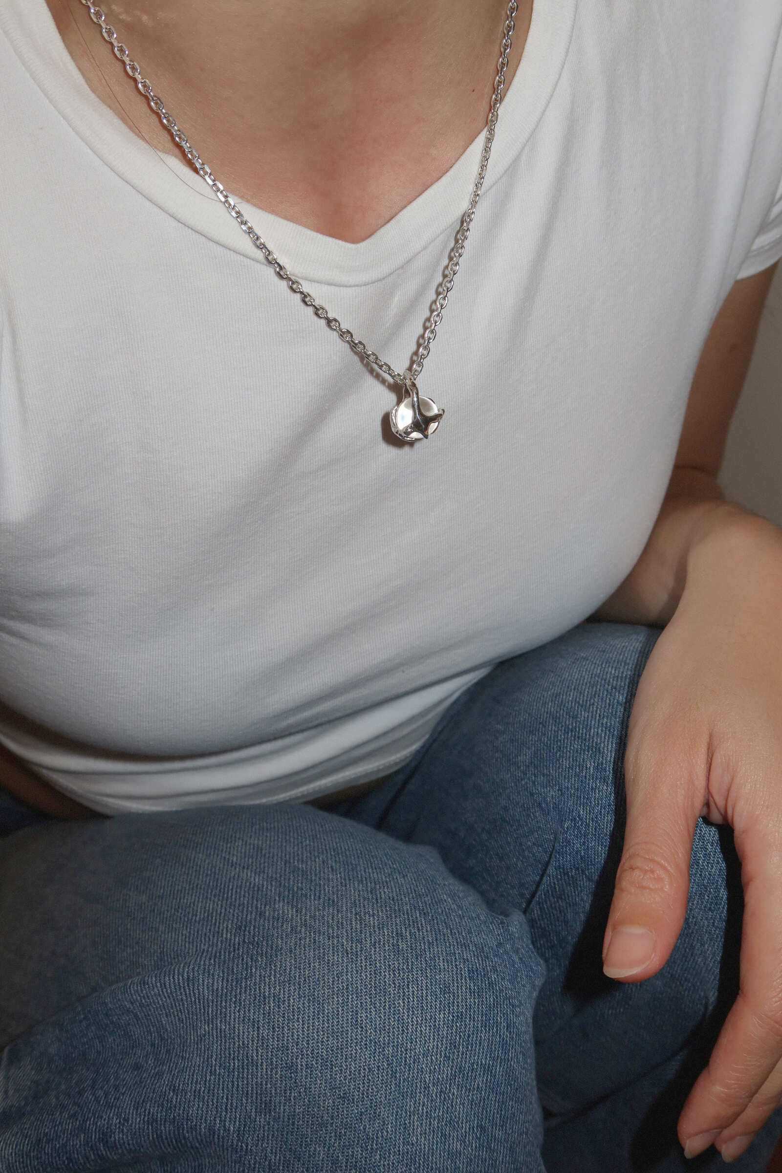 baby ball pendant7
