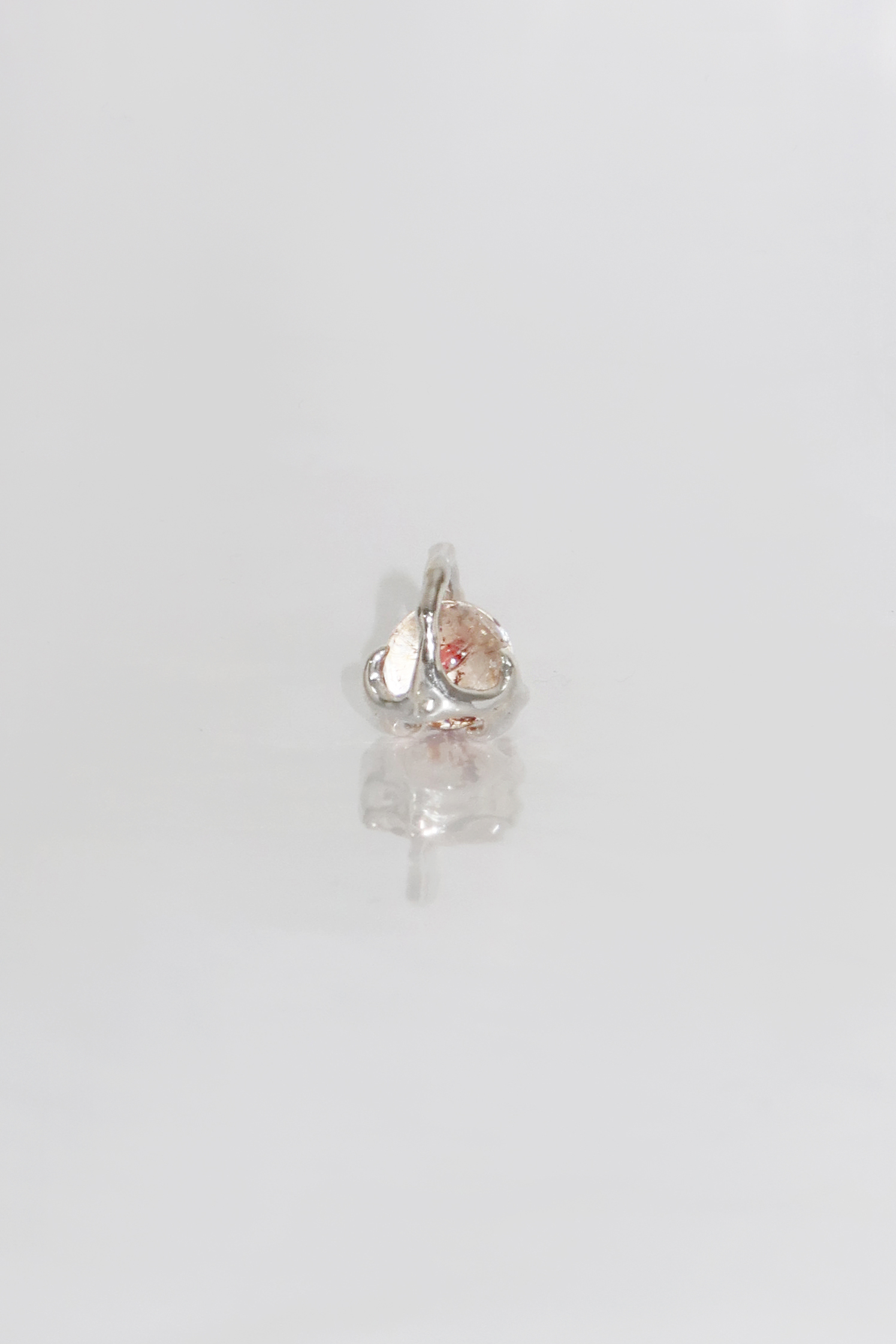fire quartz pendant1