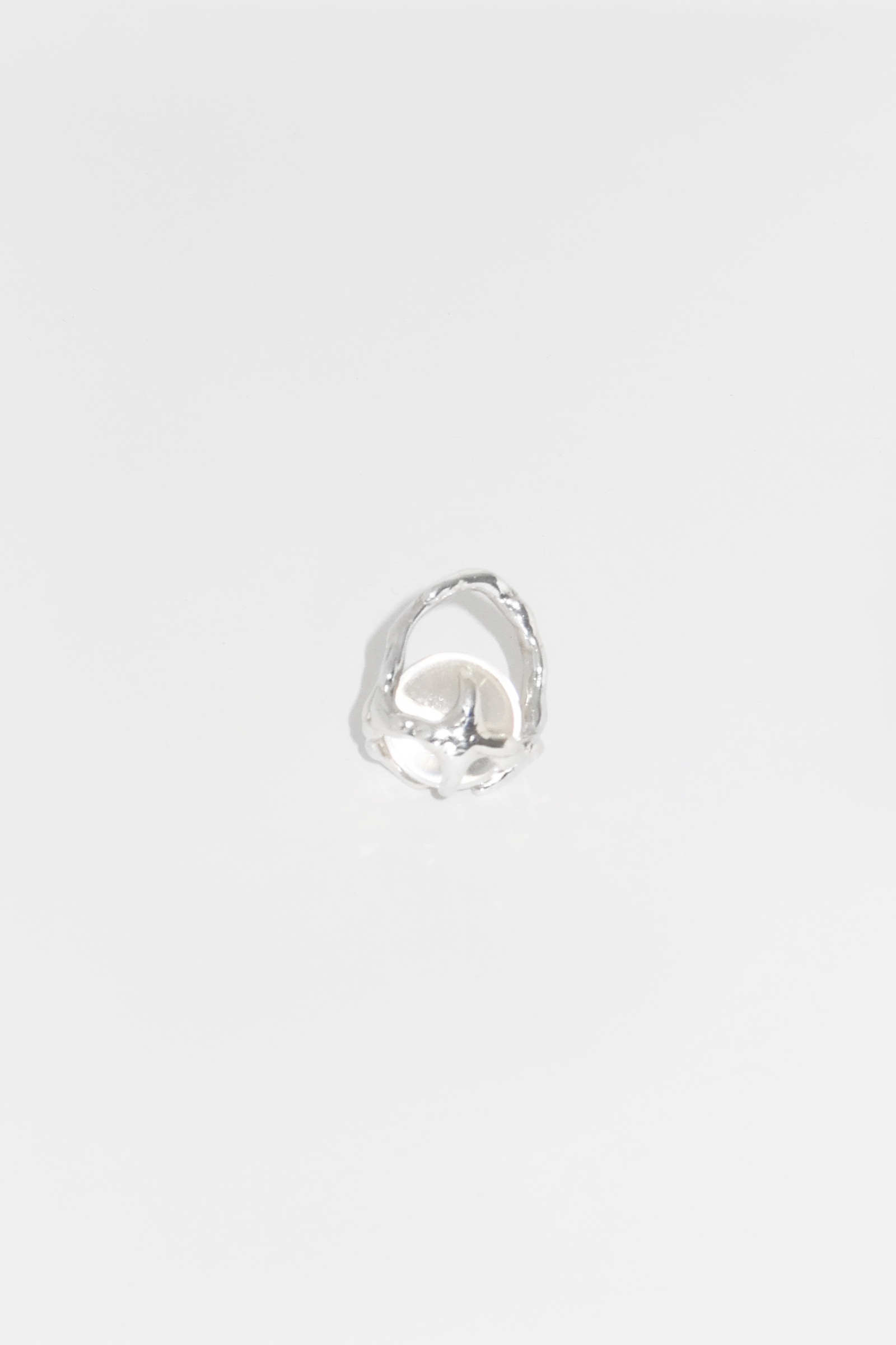 baby ball pendant2