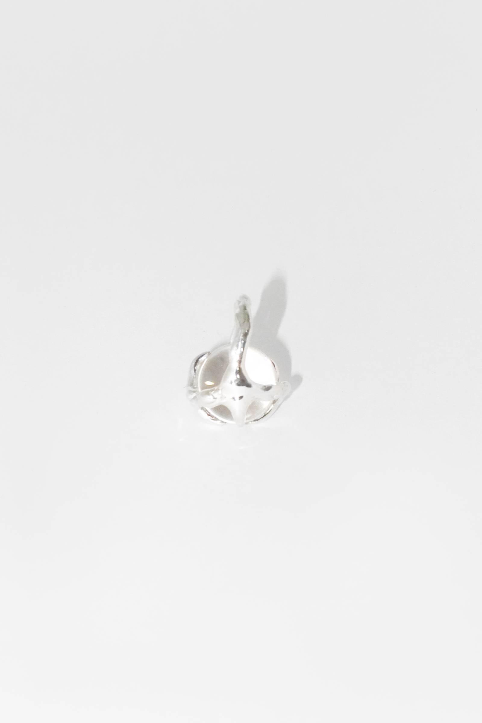 baby ball pendant1