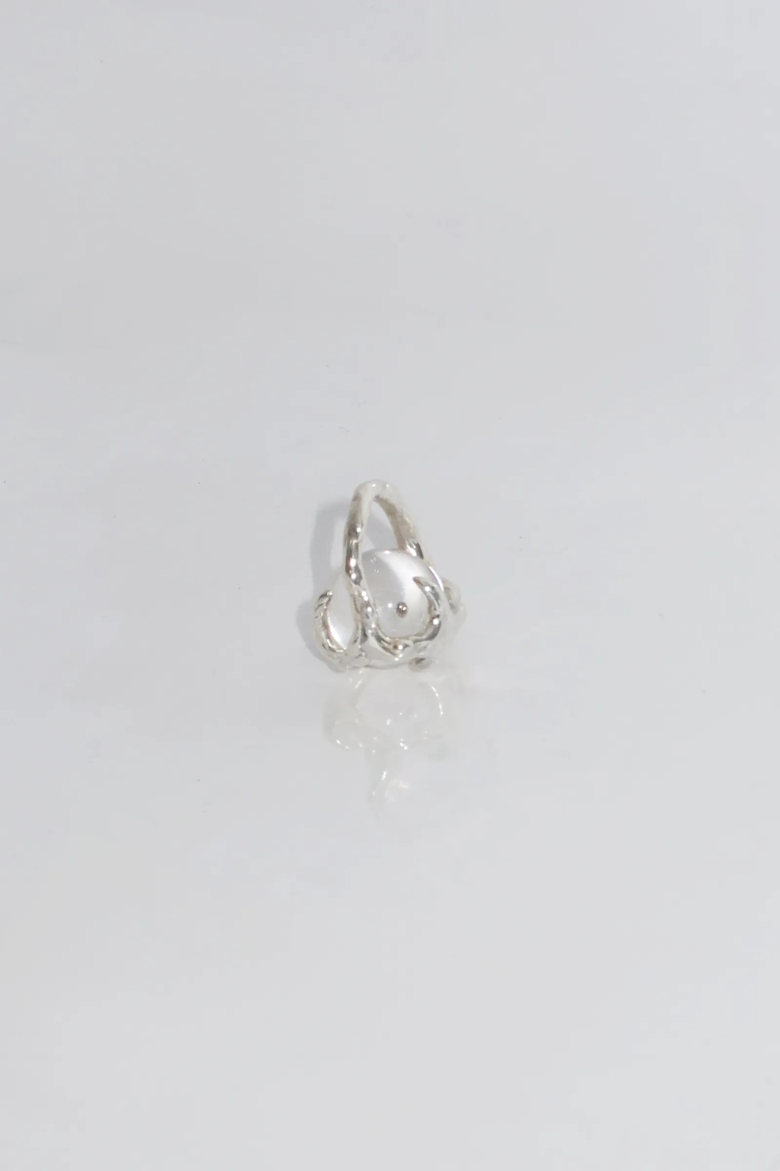baby ball pendant3