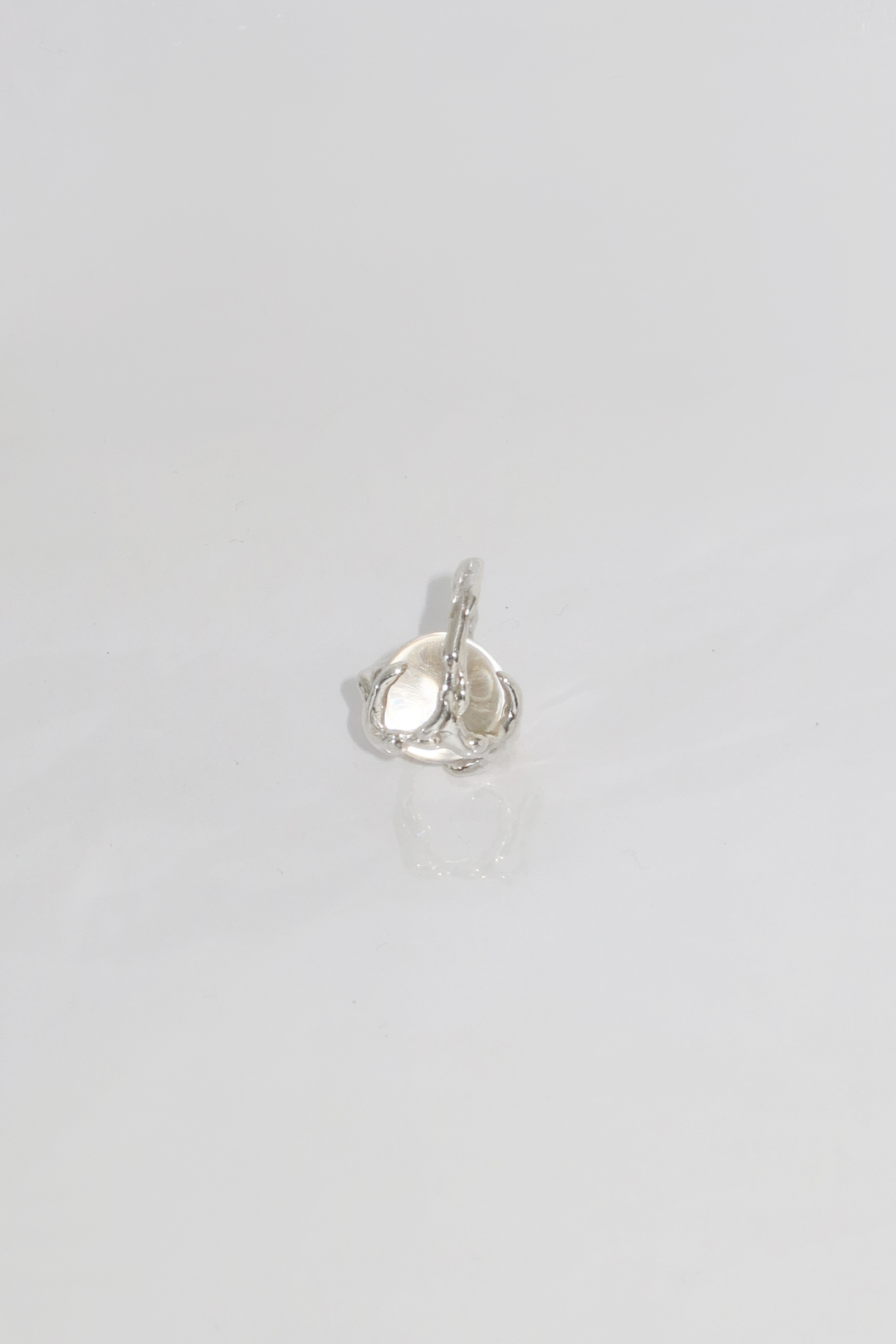 baby ball pendant4