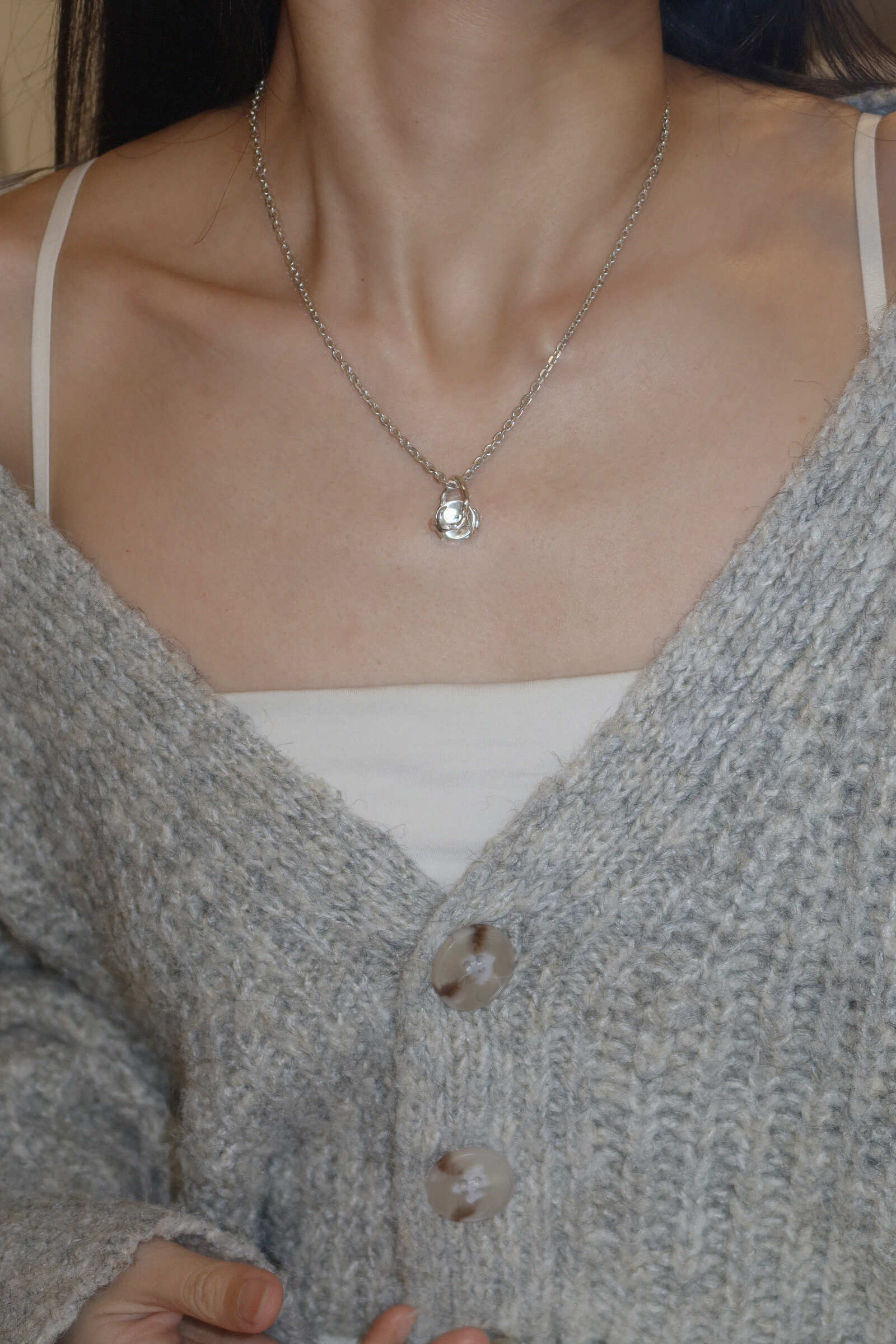 baby ball pendant6