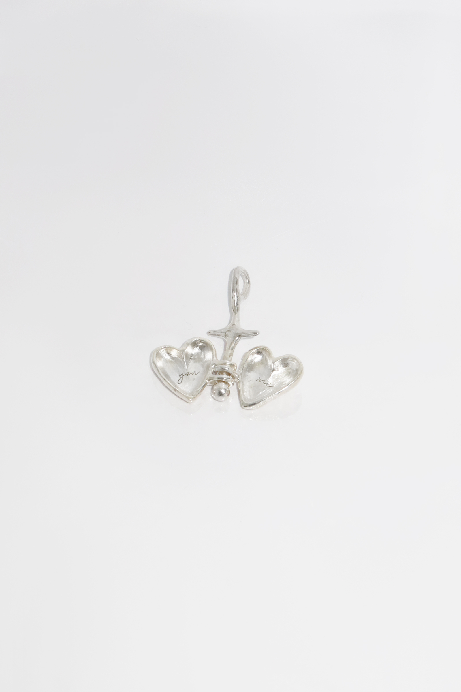 heart locket2