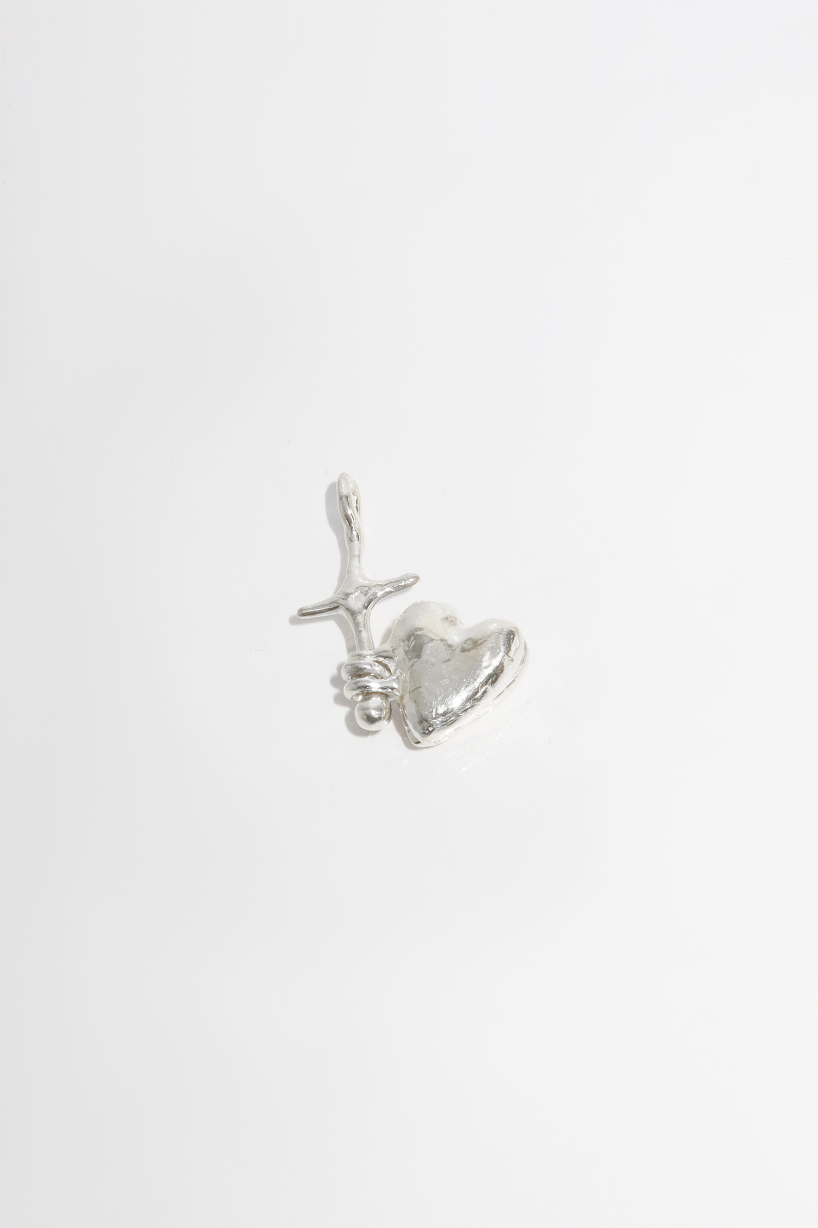 heart locket3