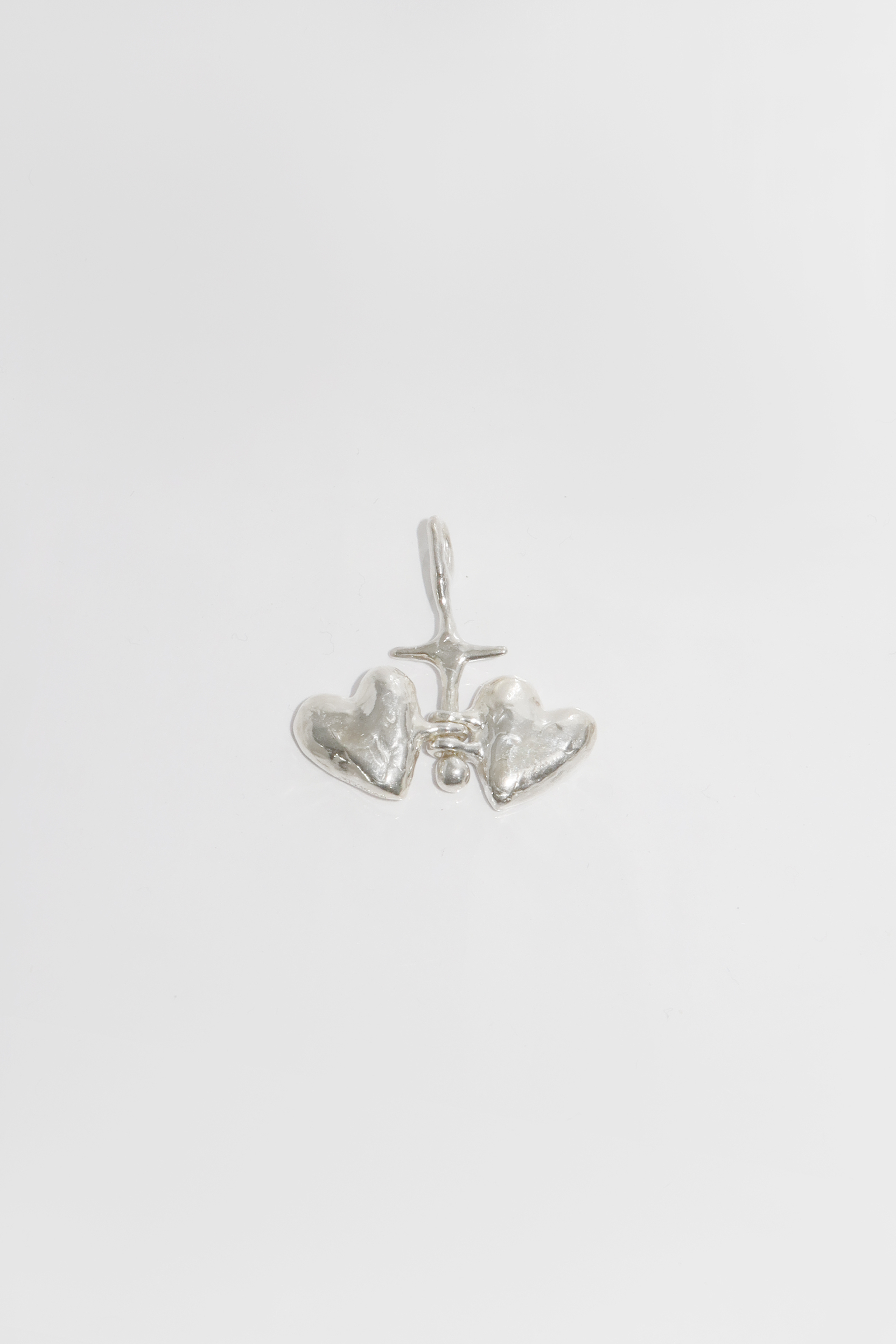 heart locket4