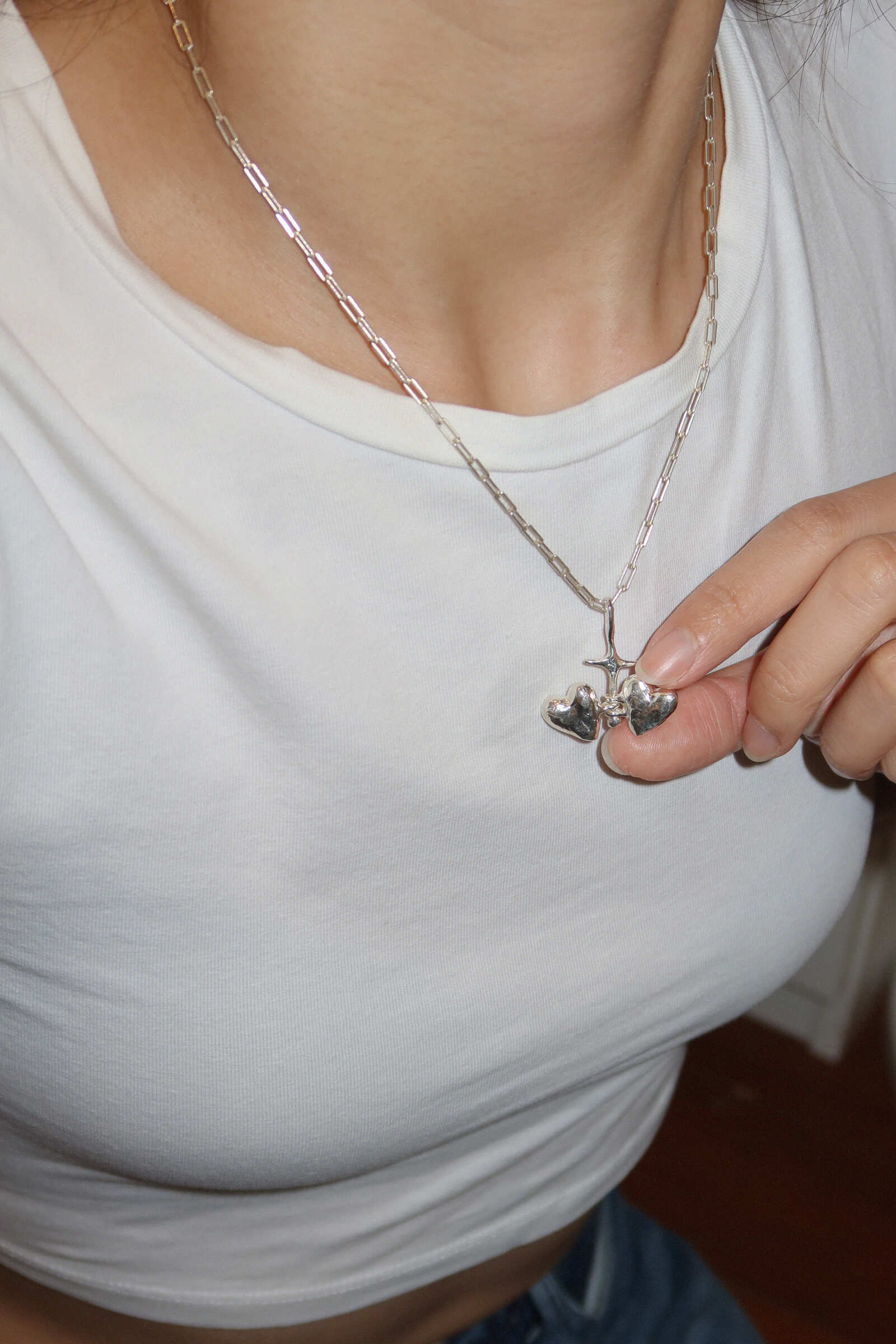 heart locket6