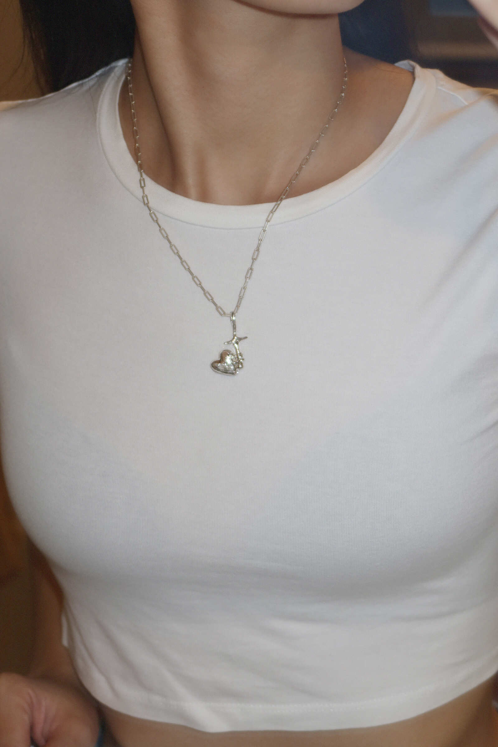 heart locket5