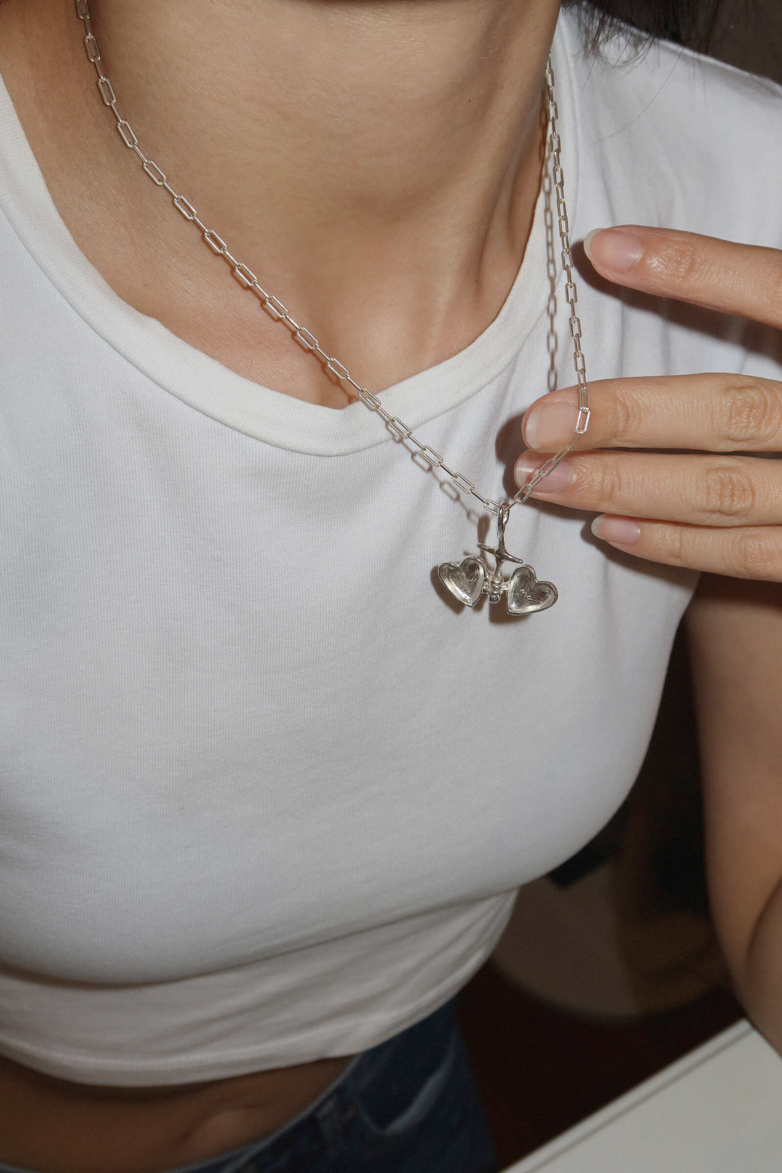 heart locket7