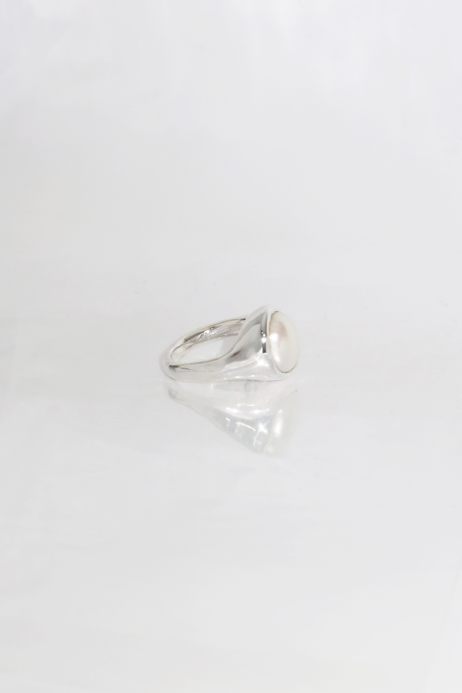 pearl statement ring1