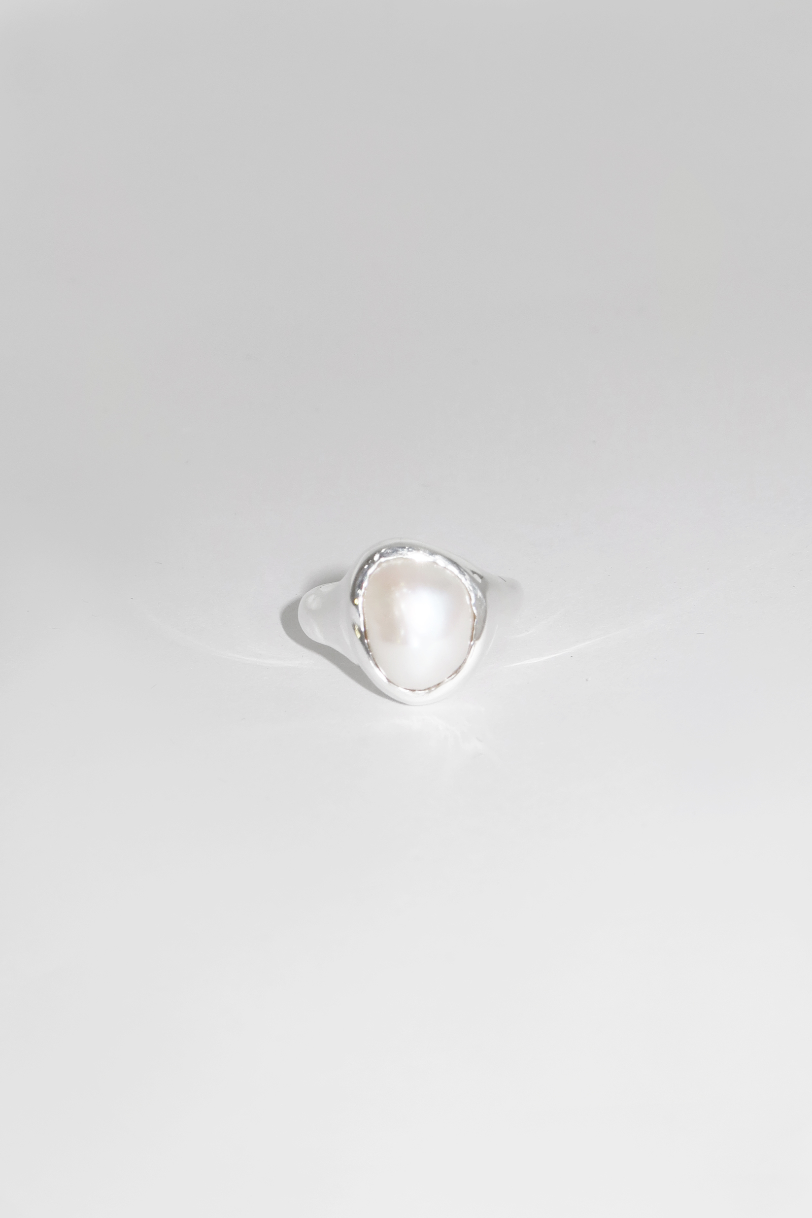 pearl statement ring2