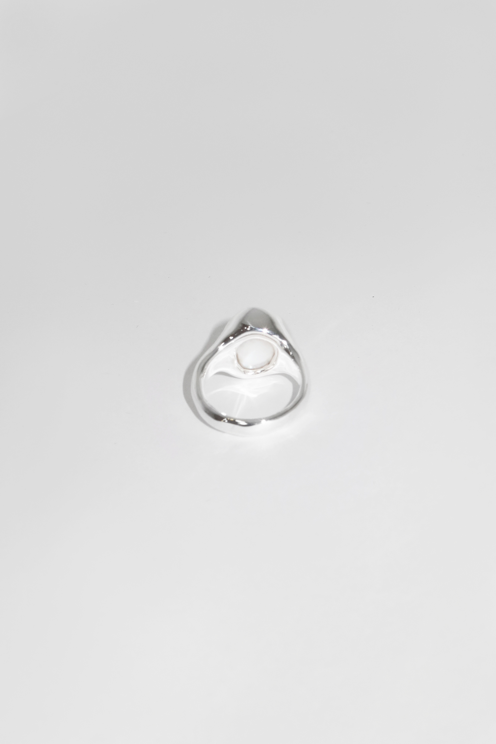 pearl statement ring3