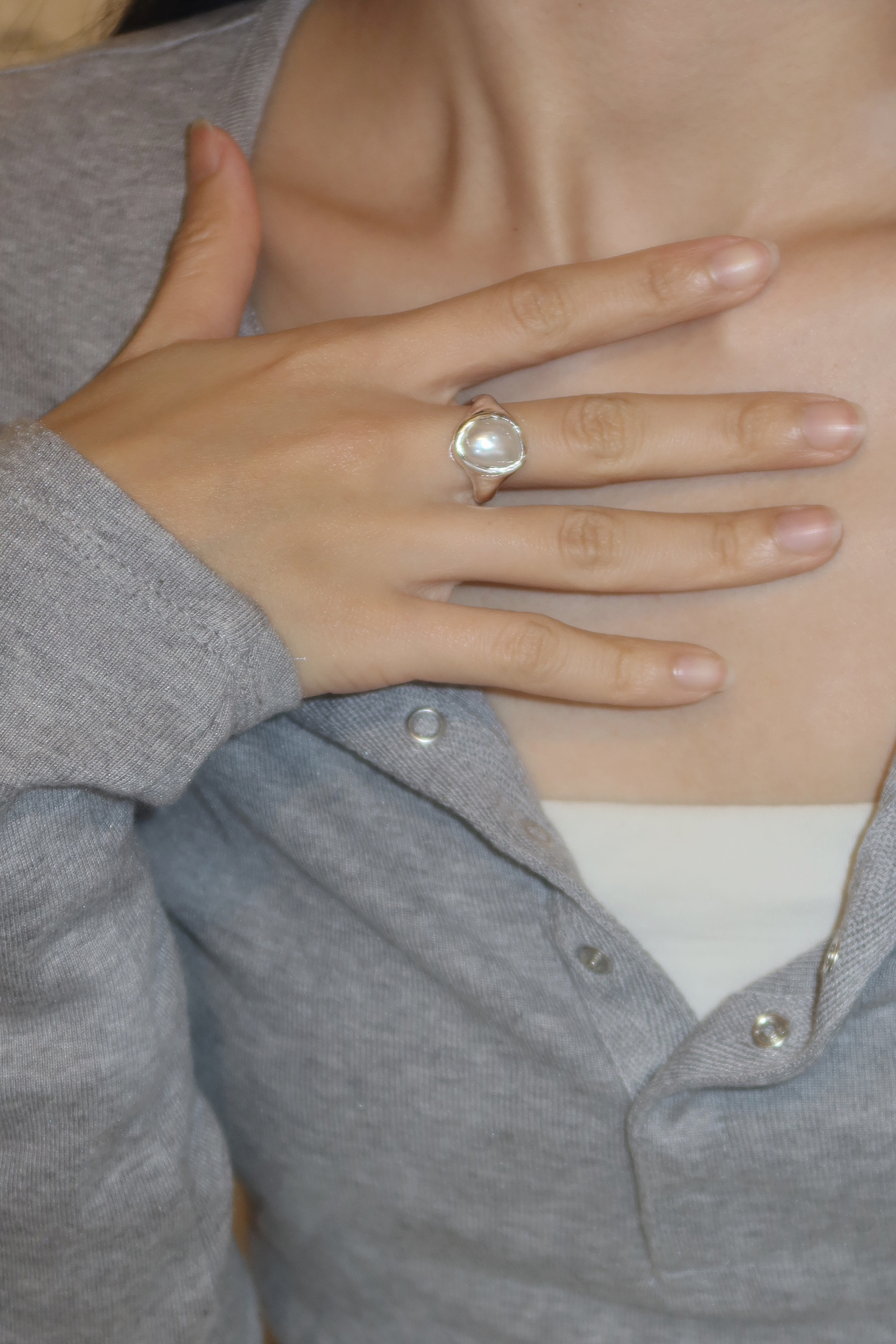 pearl statement ring4