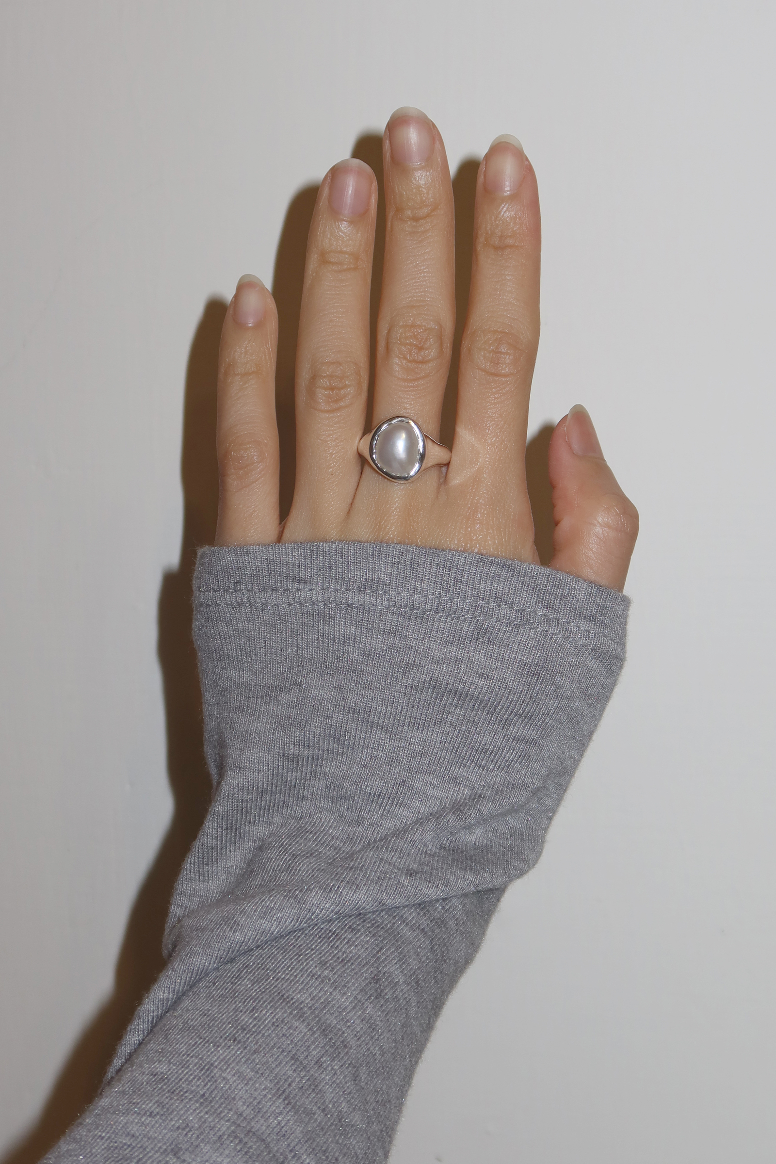 pearl statement ring5