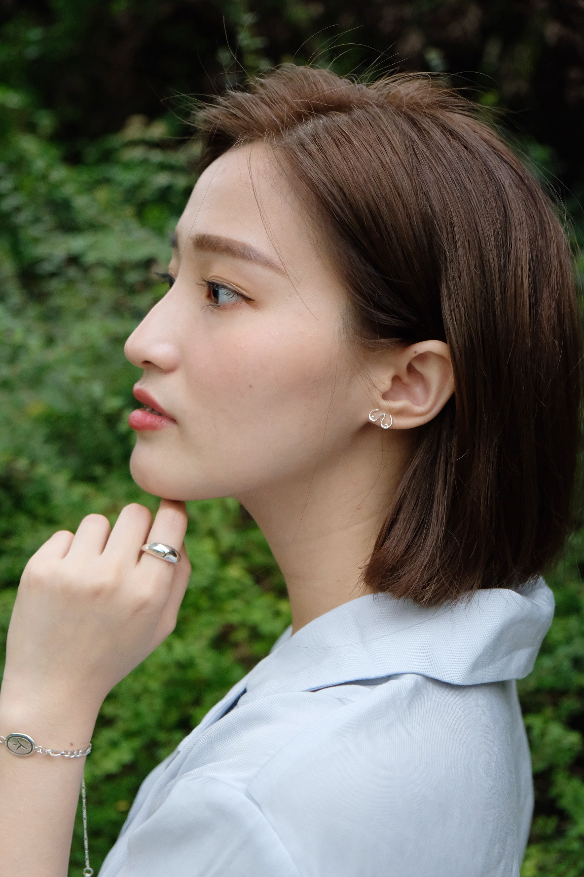 Nude Earring 2.jpg