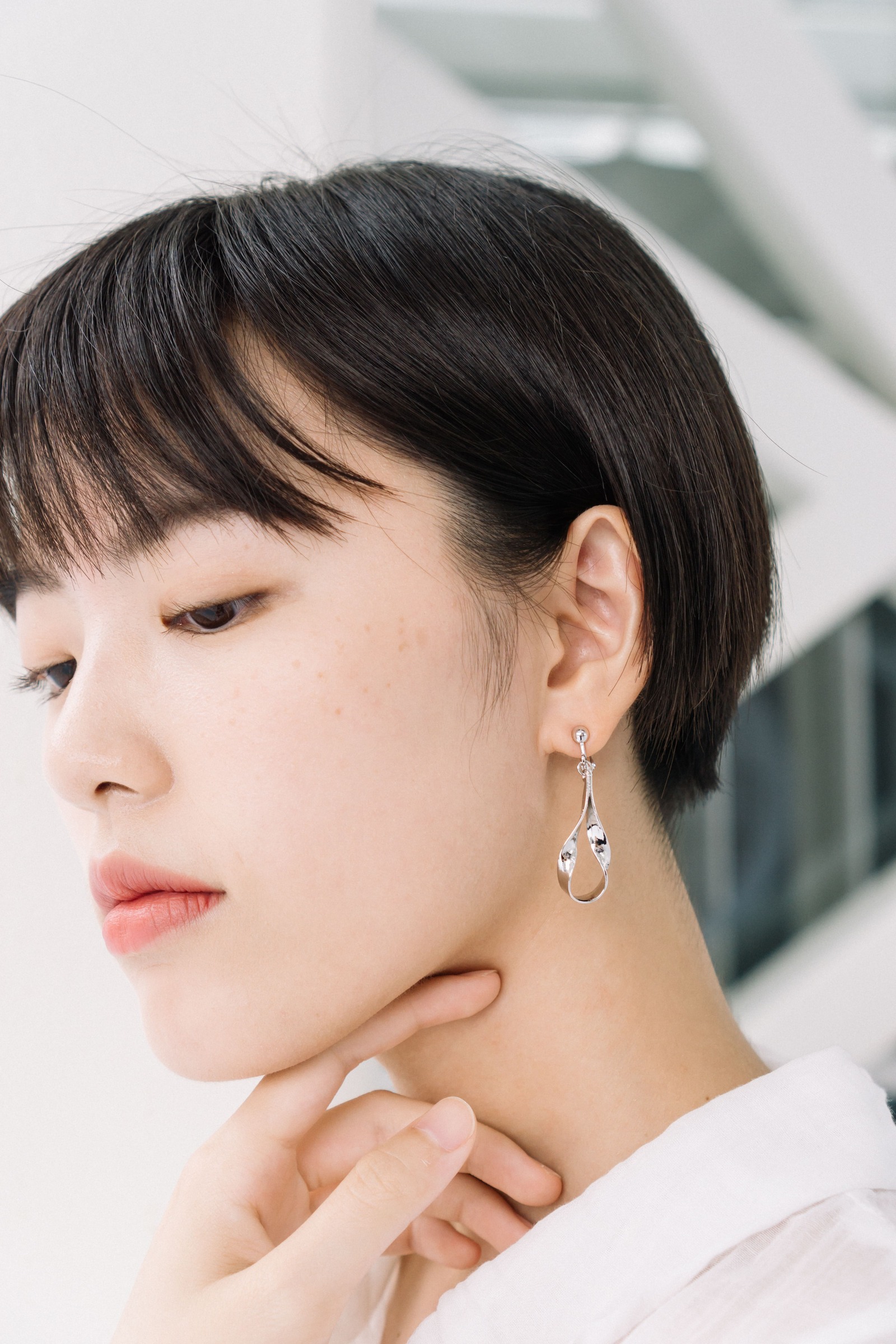 Flow Earring3.jpg