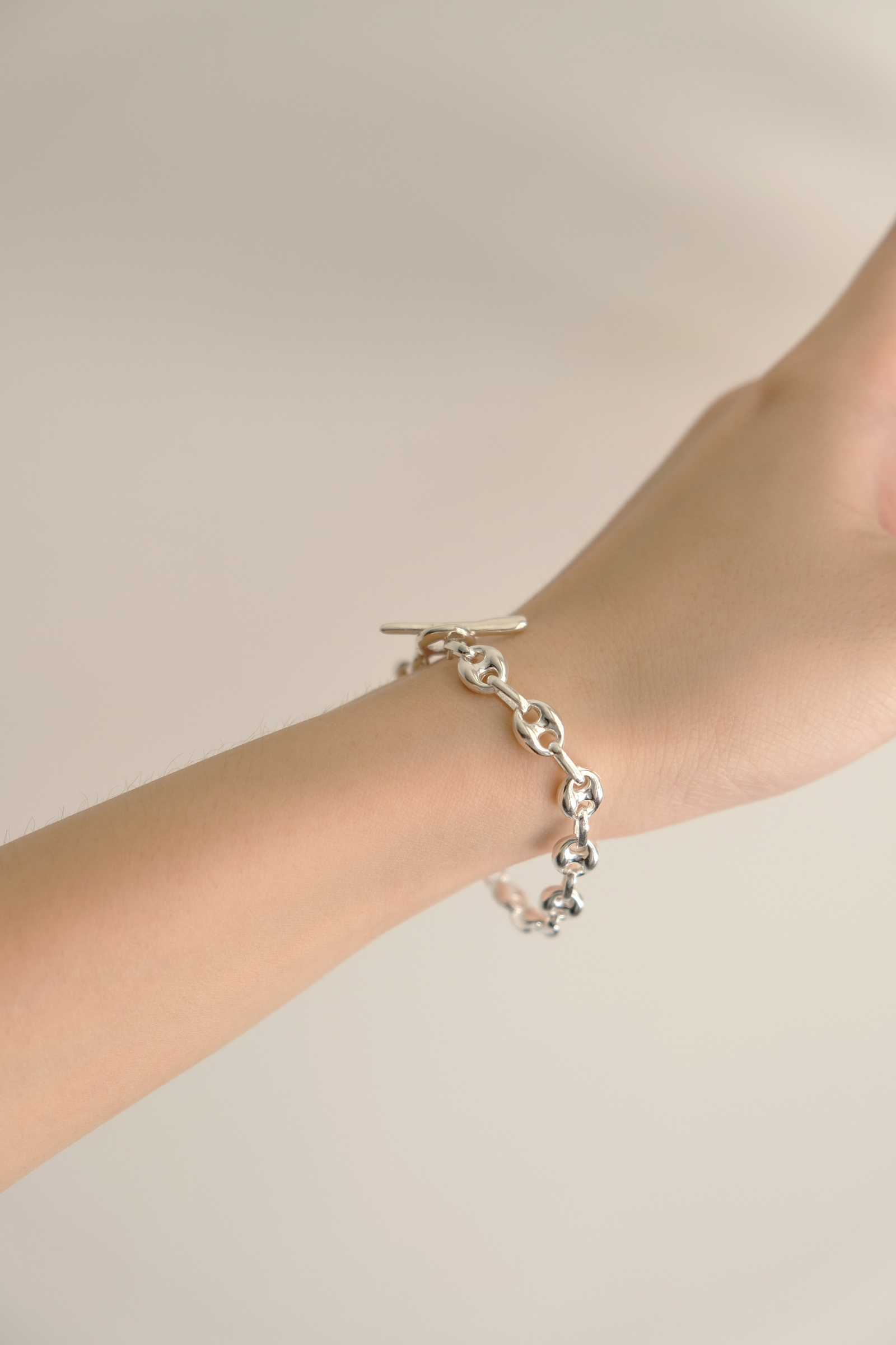 Nana Bracelet1.jpg