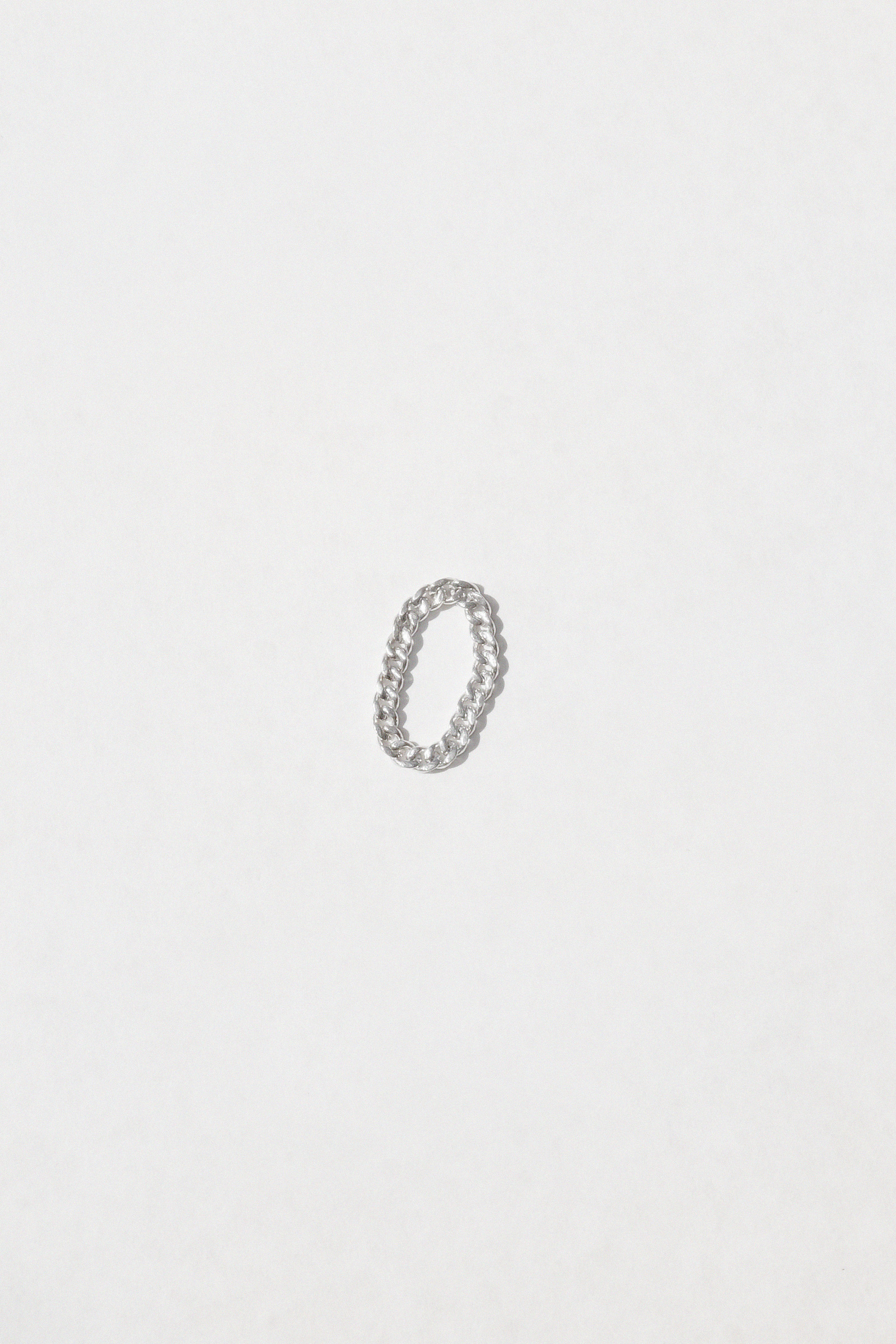 Everyday Chain Ring1.jpg