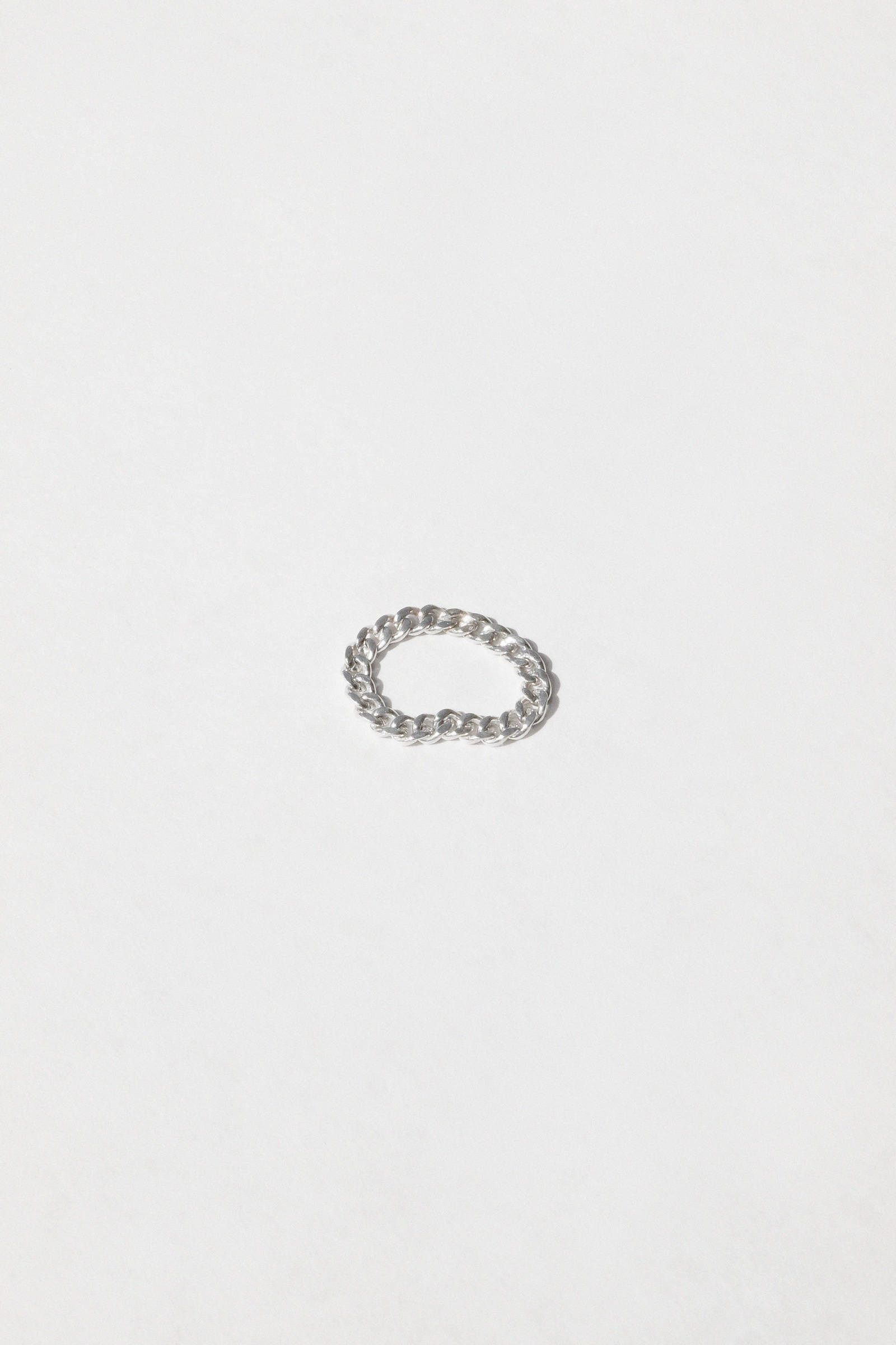 Everyday Chain Ring.jpg