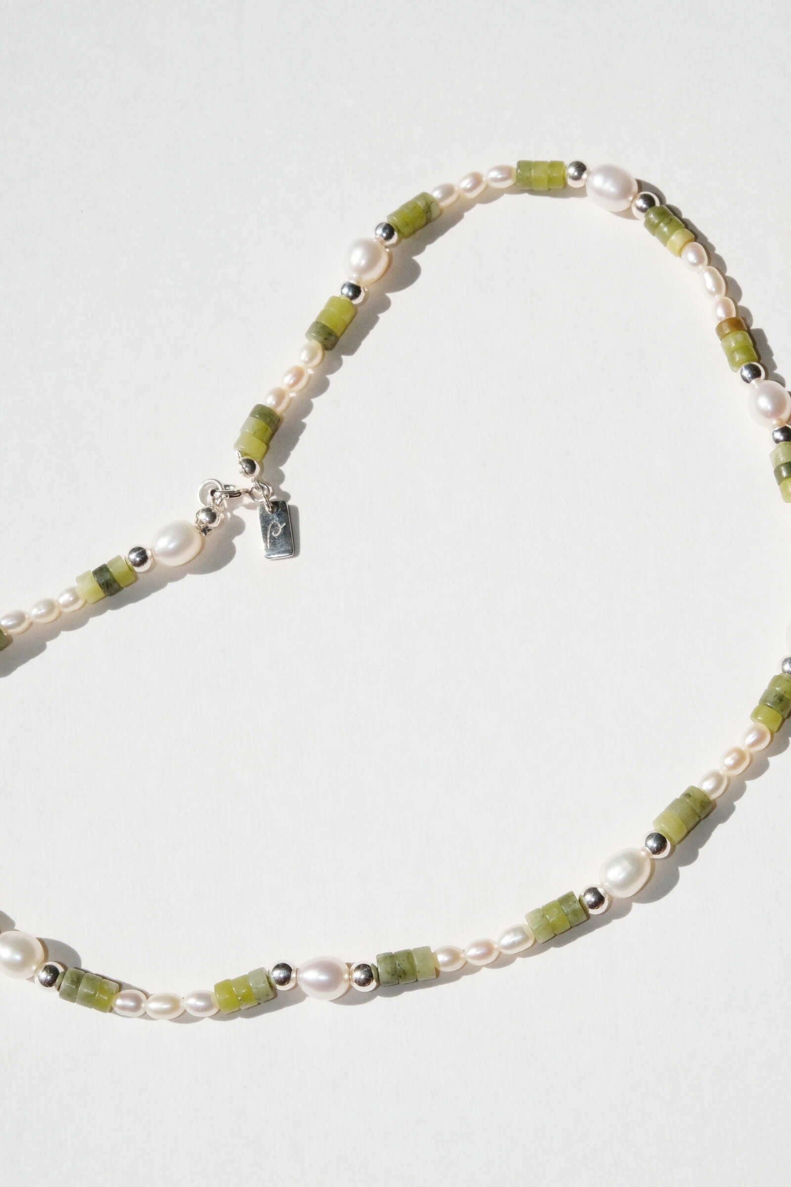 Grassland Necklace1.jpg