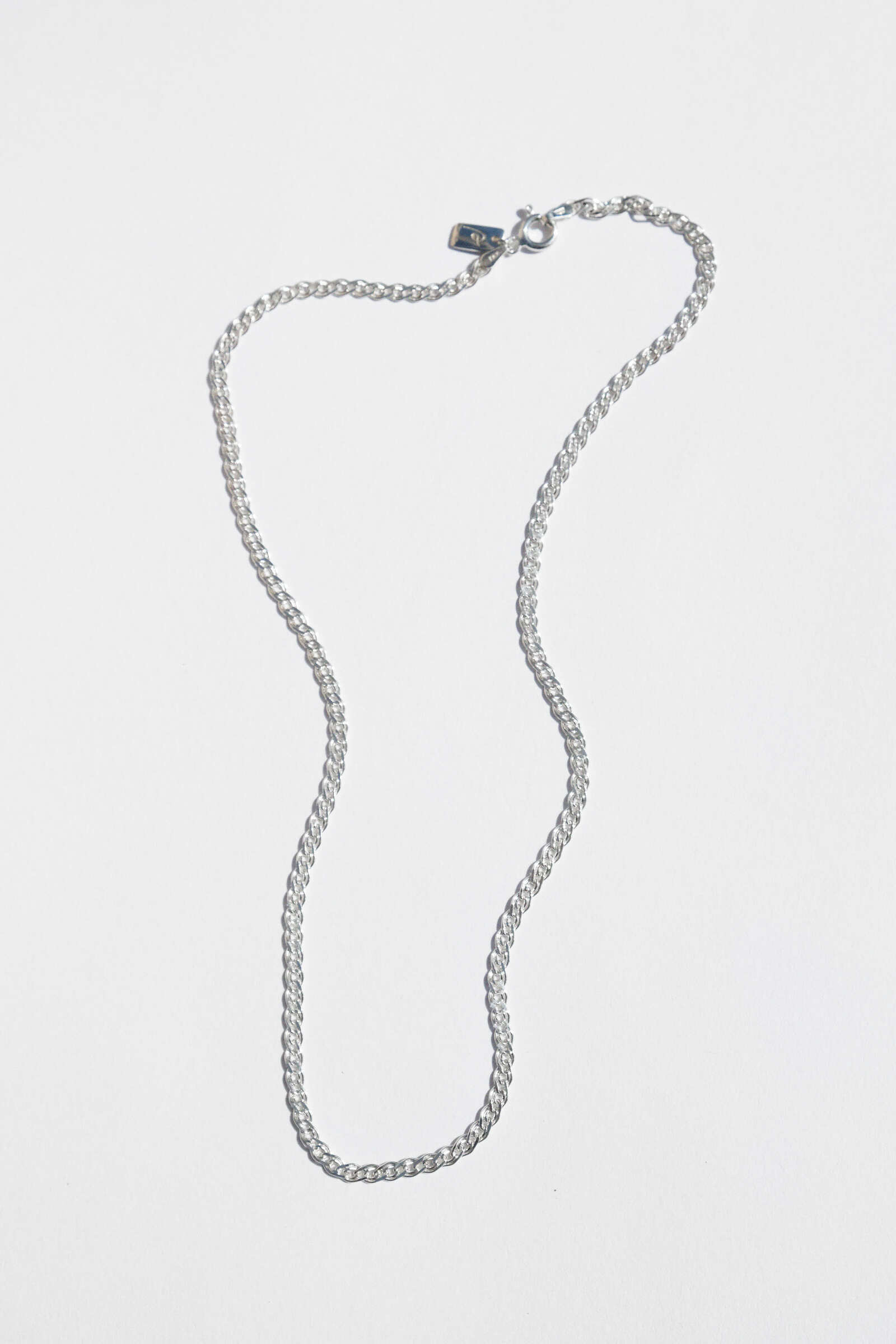 stream necklace4.jpg