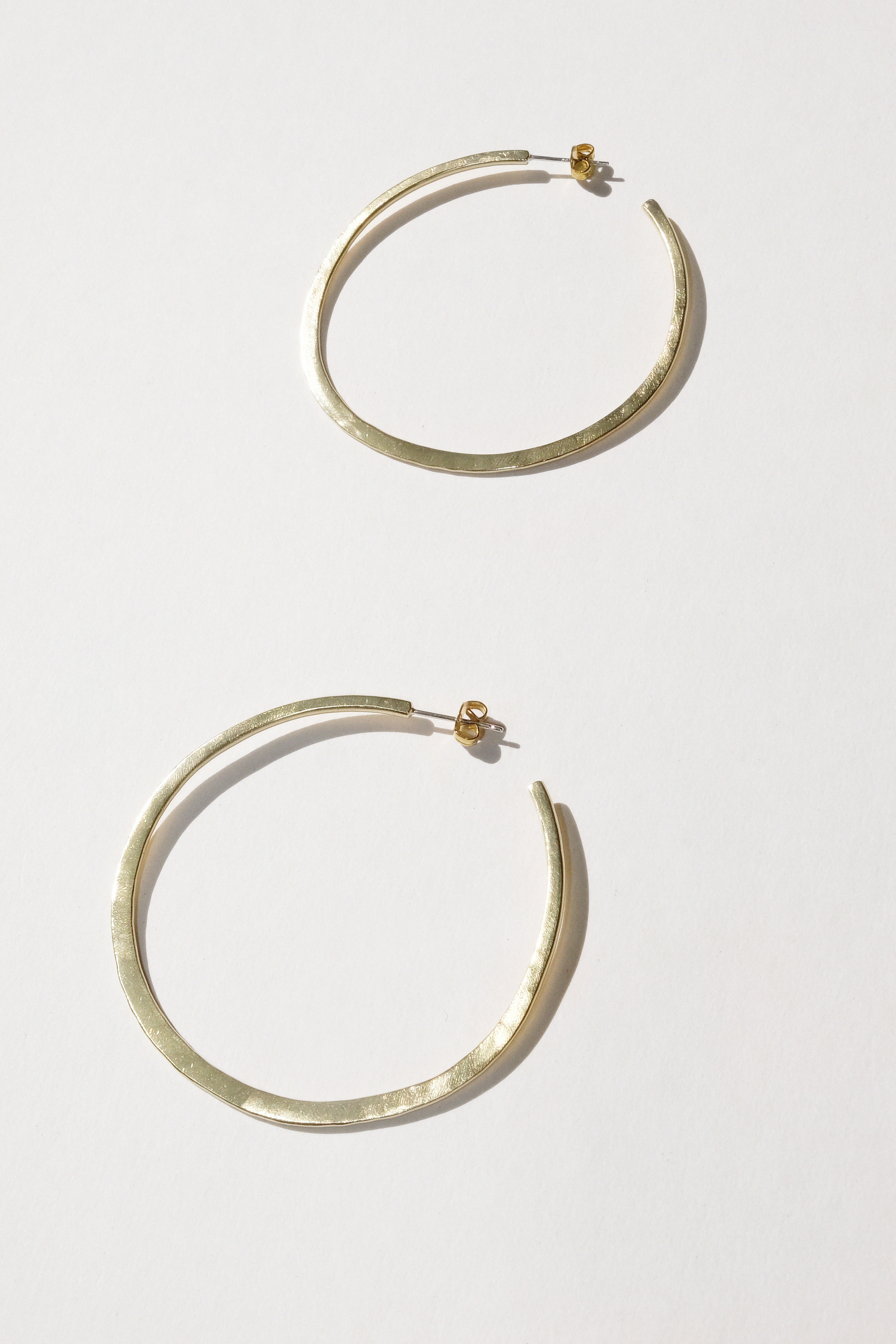 Crescent Earring1.jpg