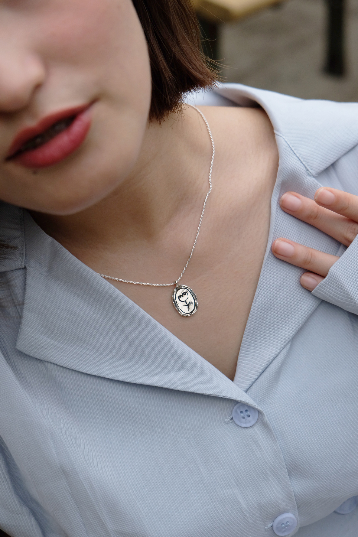 Tulip Necklace.jpg