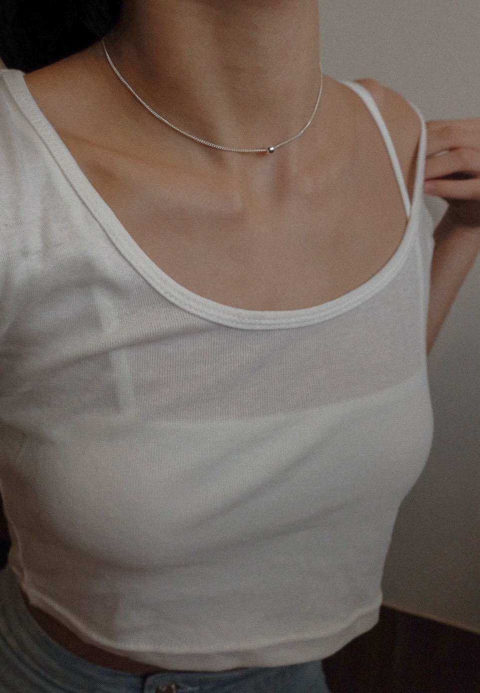 Single Ball Necklace.jpg