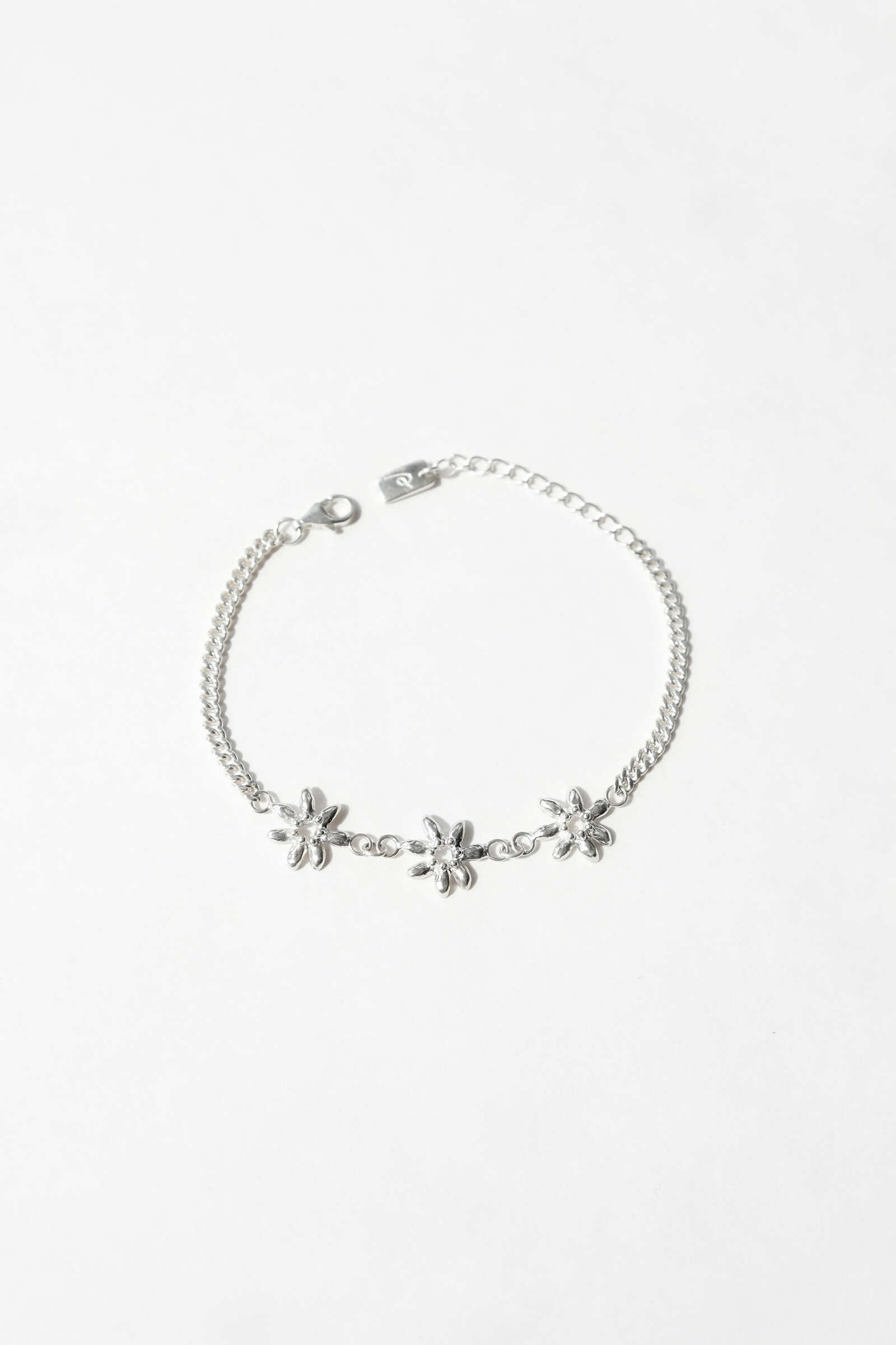 Daffodils Bracelet.jpg