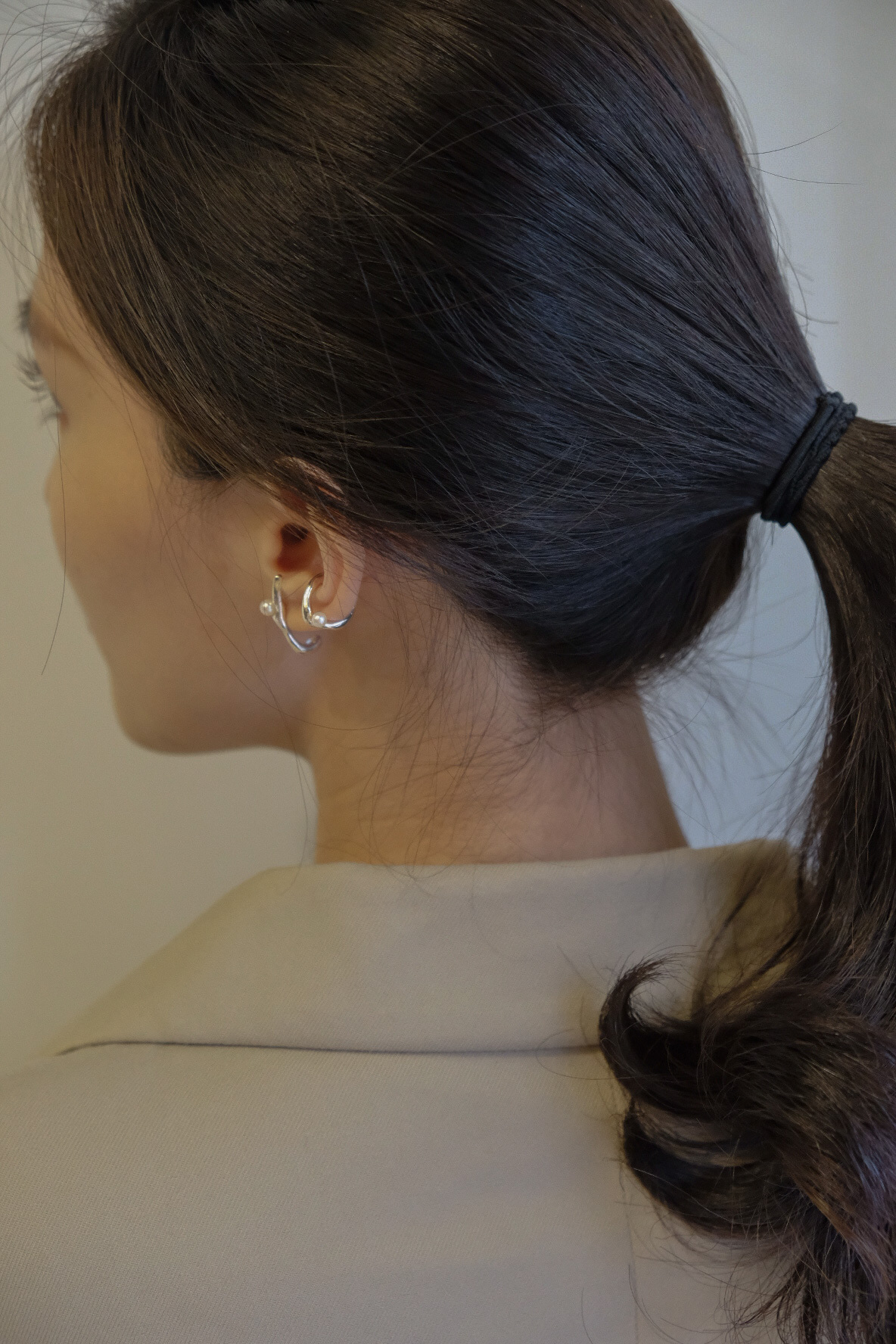 ebb and flow earcuff2.JPG