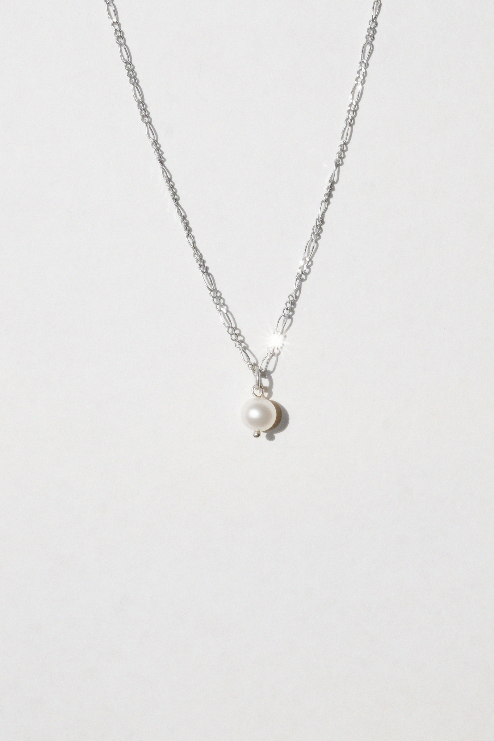 Single Pearl Necklace拷貝.jpg