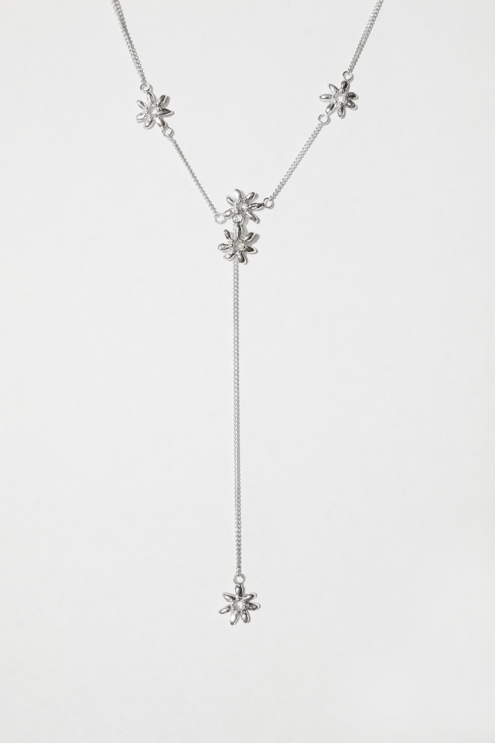 Daffodils Necklace1拷貝.jpg