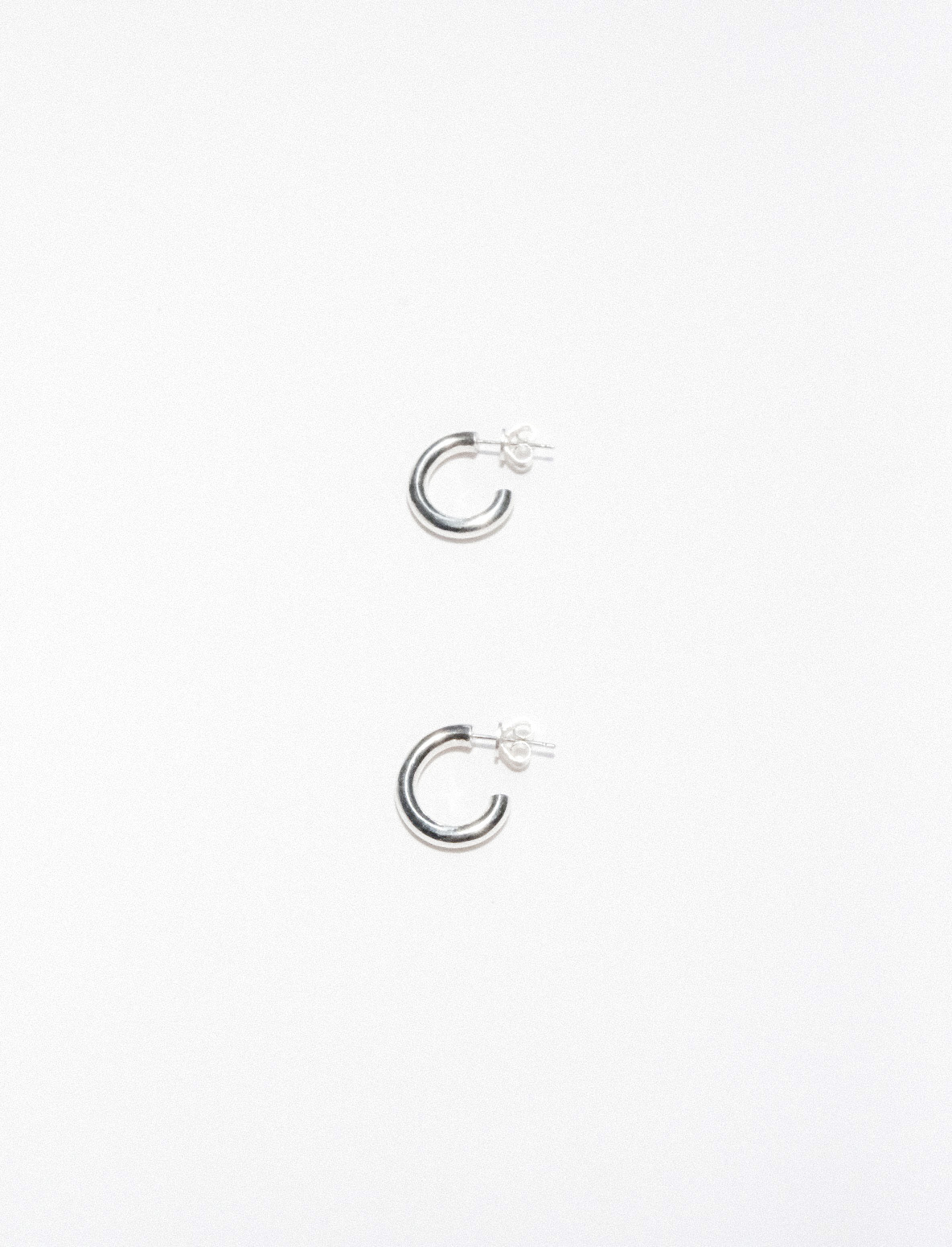 Chubby Hoop Earring 1.jpg