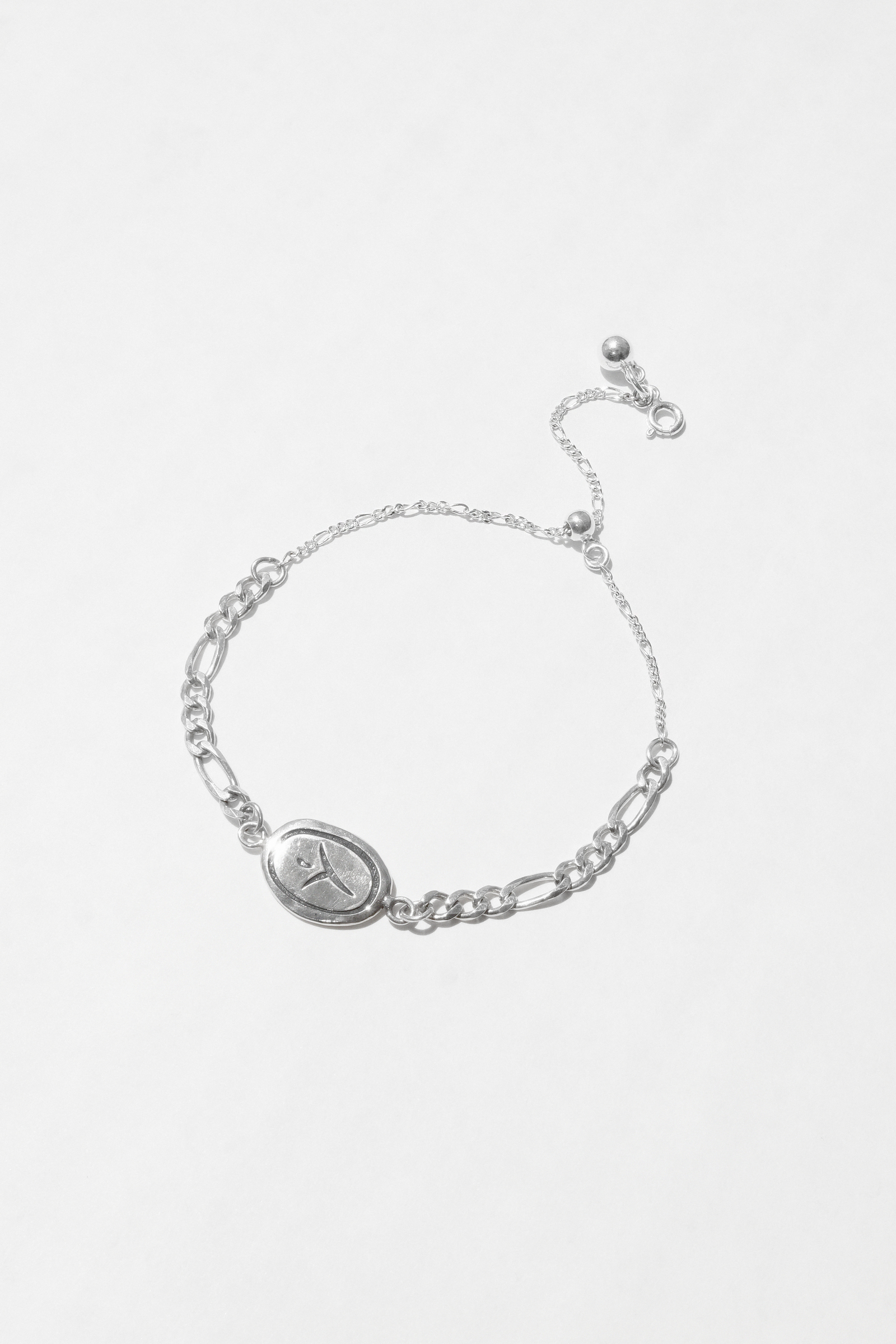 Eve Bracelet2.jpg