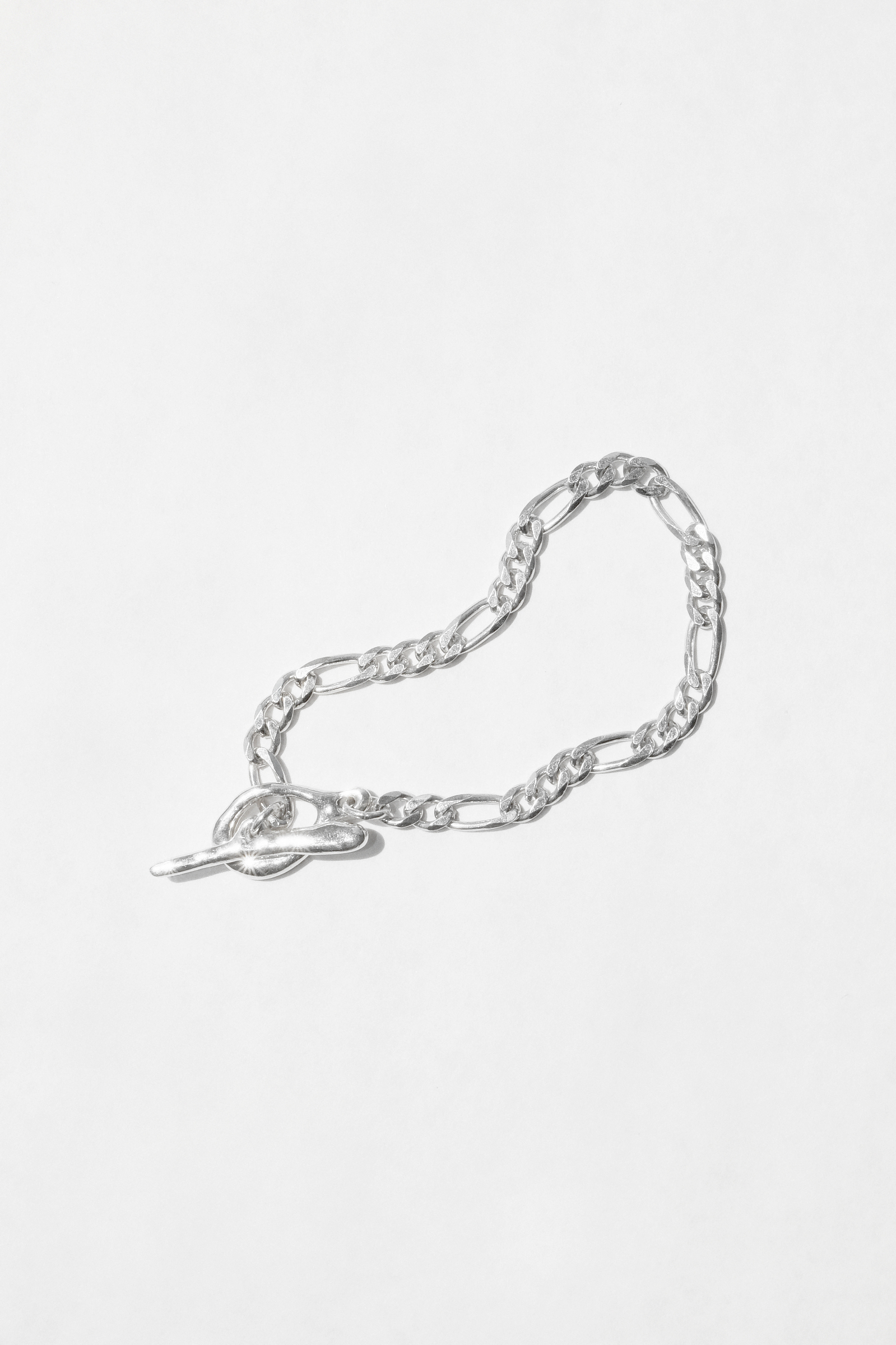 Page Bracelet2拷貝.jpg