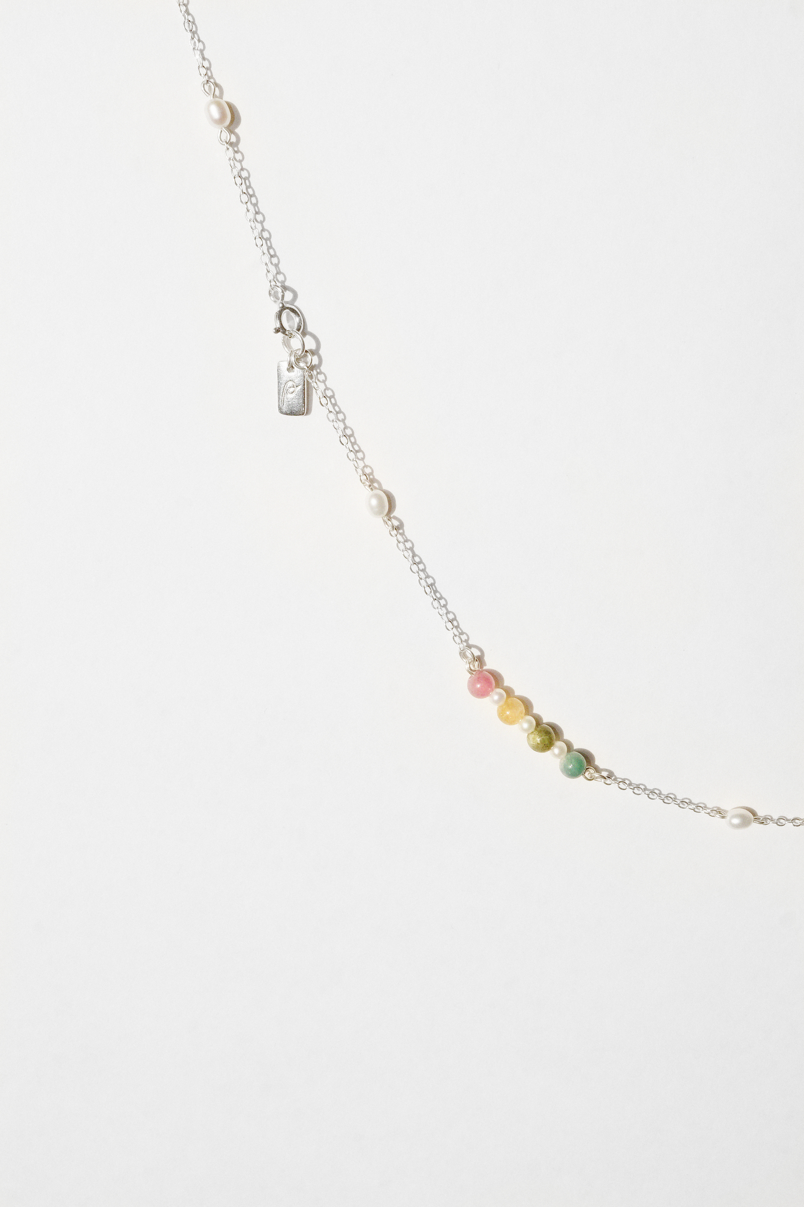 Skittles Necklace3拷貝.jpg