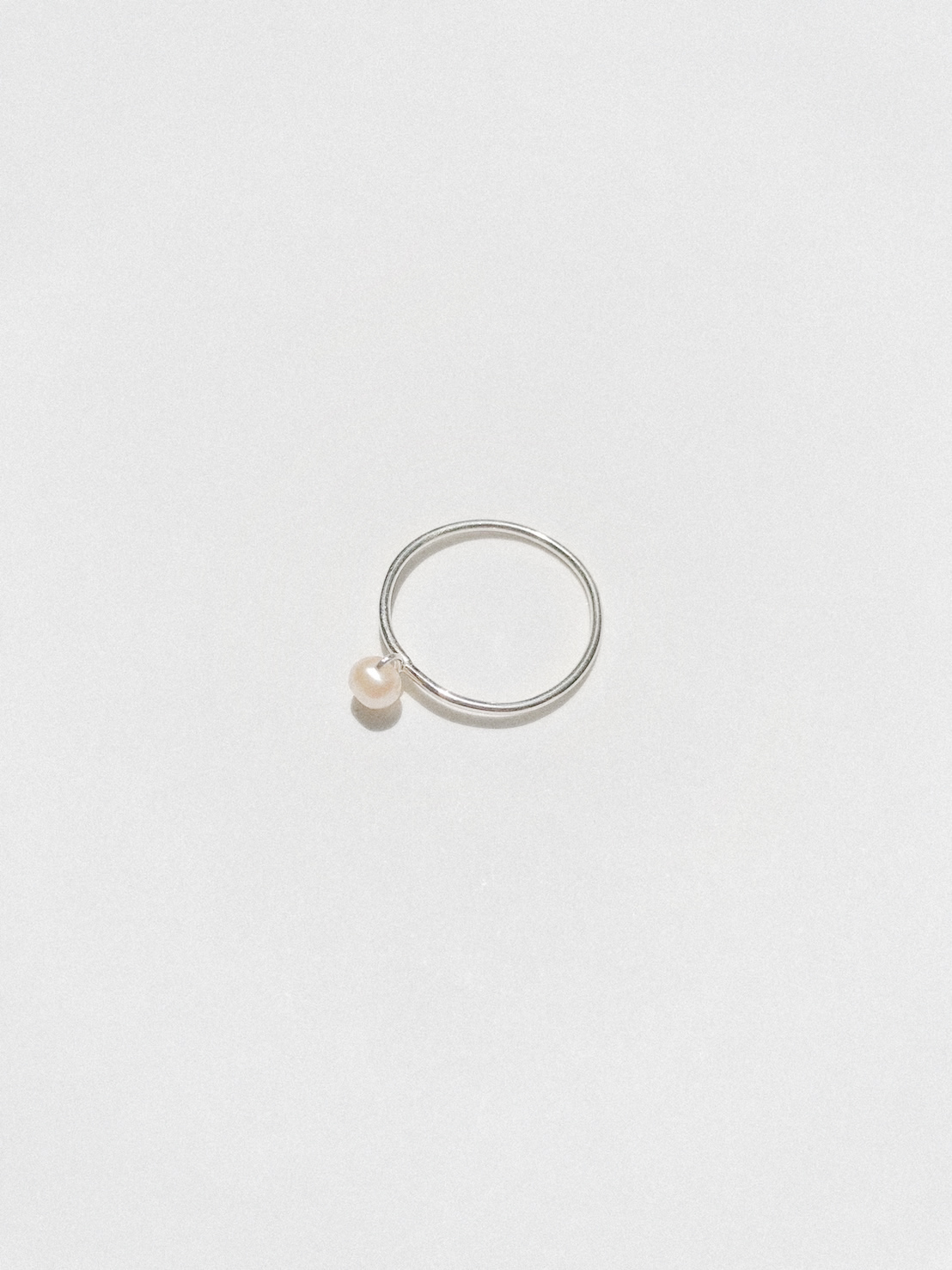 Petite Pearl Ring1.jpg