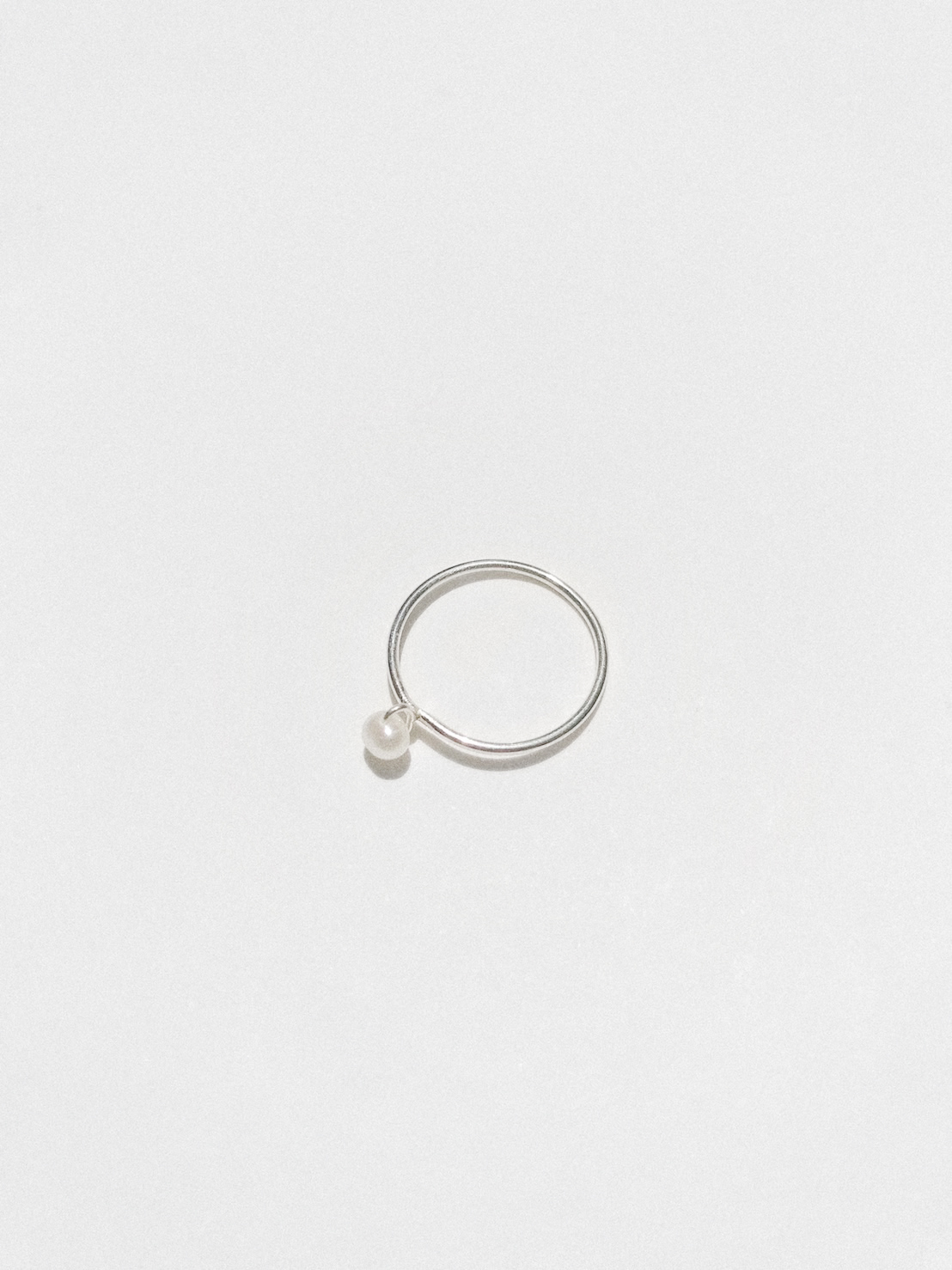 Petite Pearl Ring.jpg