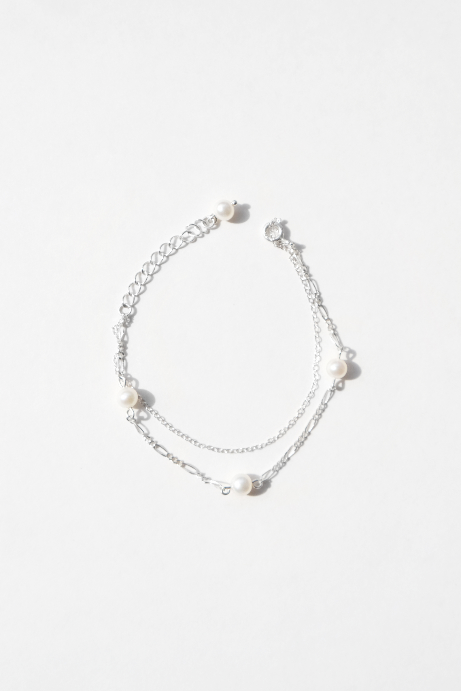 Olivia Bracelet.jpg