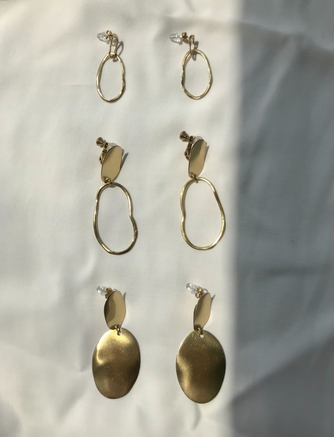 Pebble Earring4.jpg