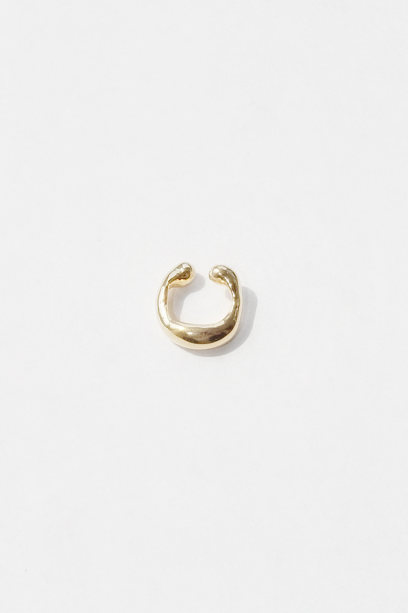 Lumi Earcuff 1G拷貝.jpg