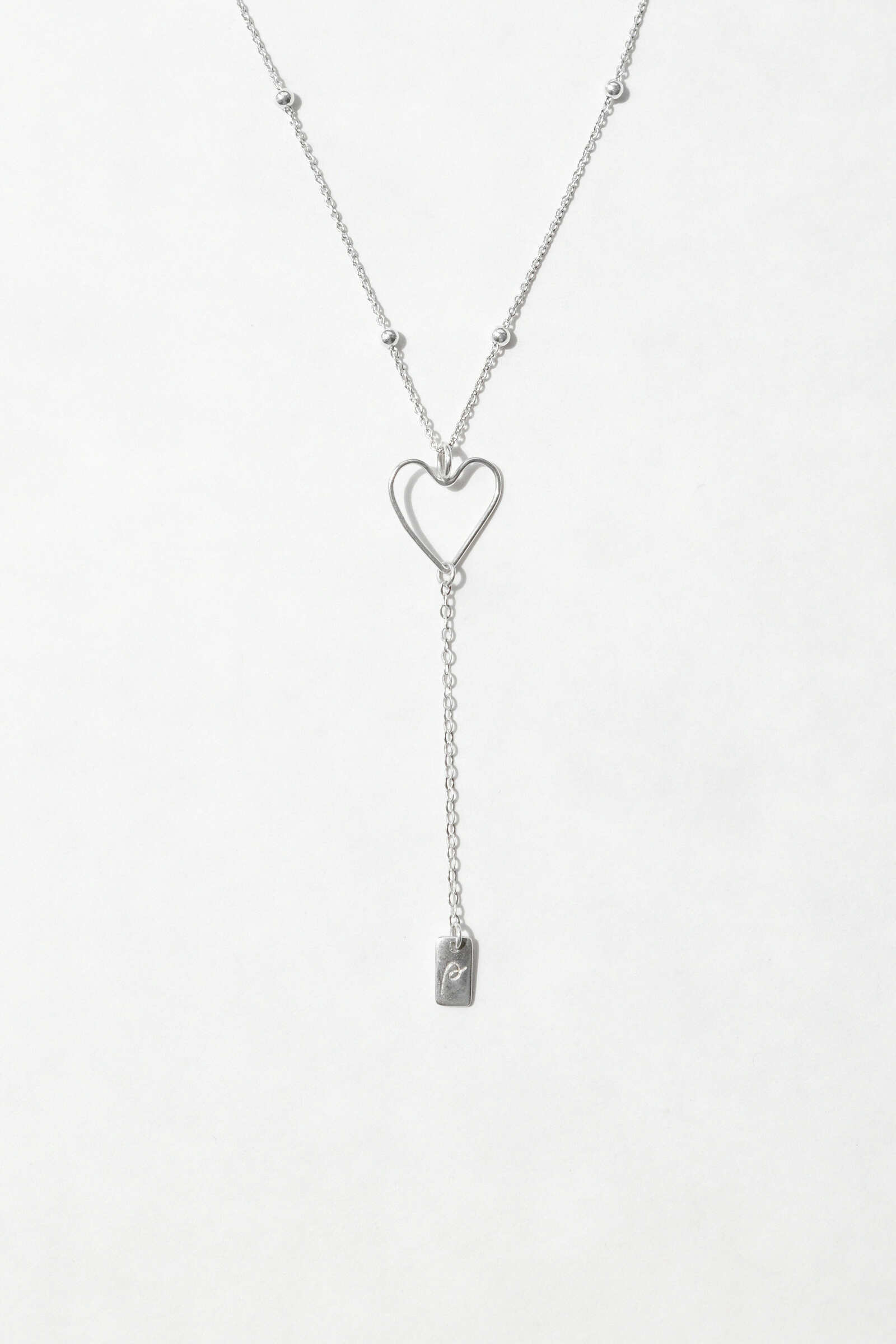 Lover's Name Tag Necklace.jpg