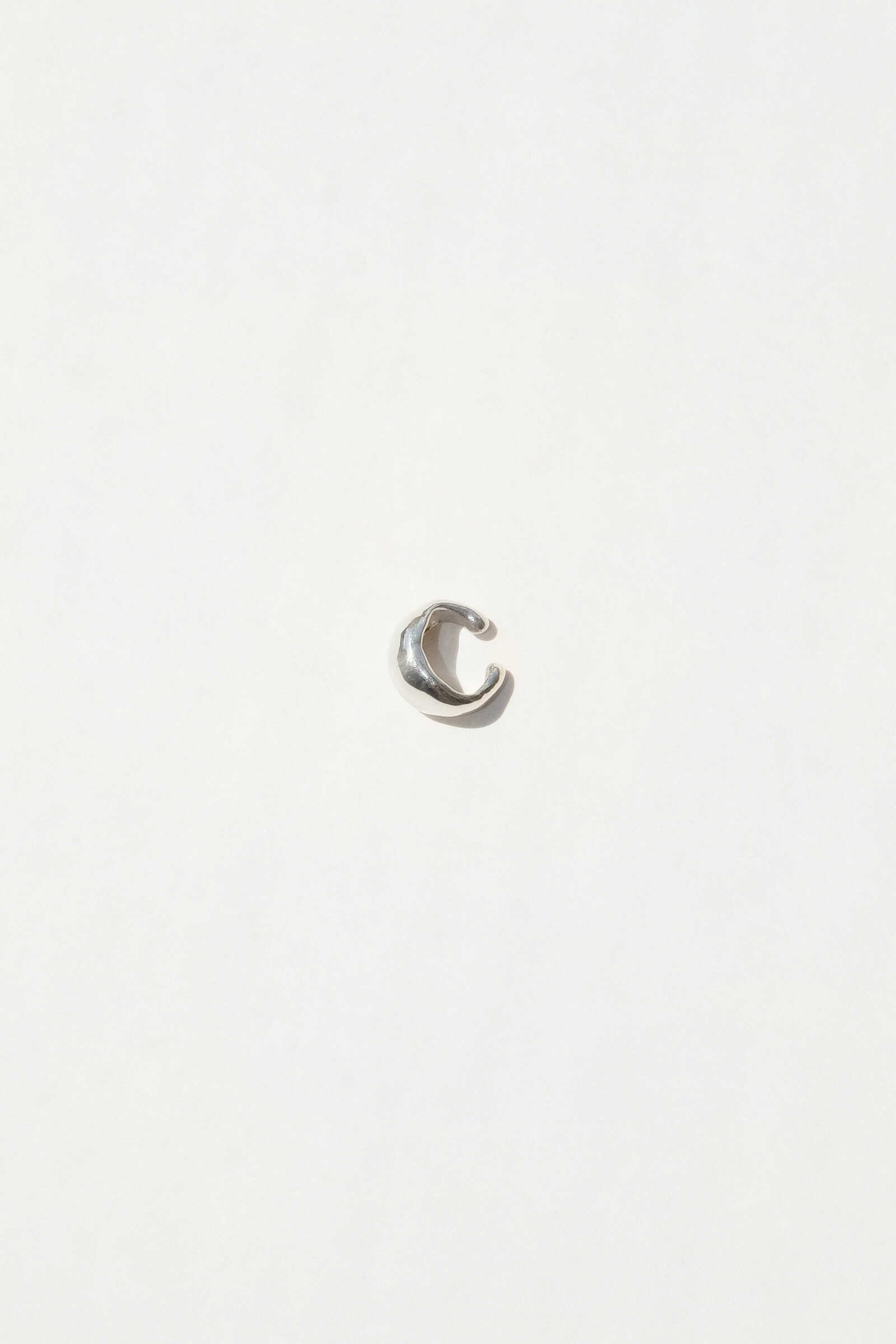 Dome Earcuff1